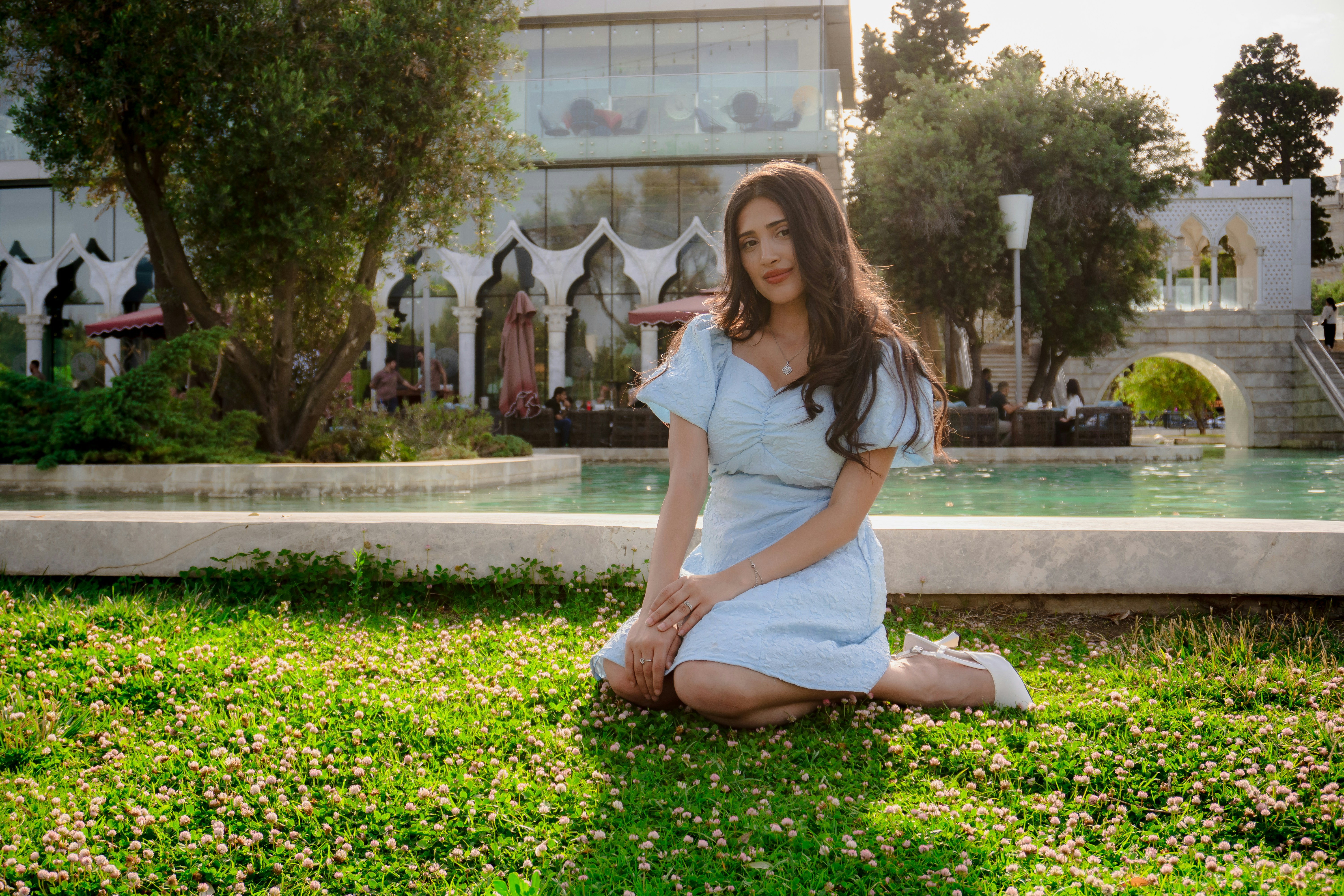 Photo by zulfugarkarimov