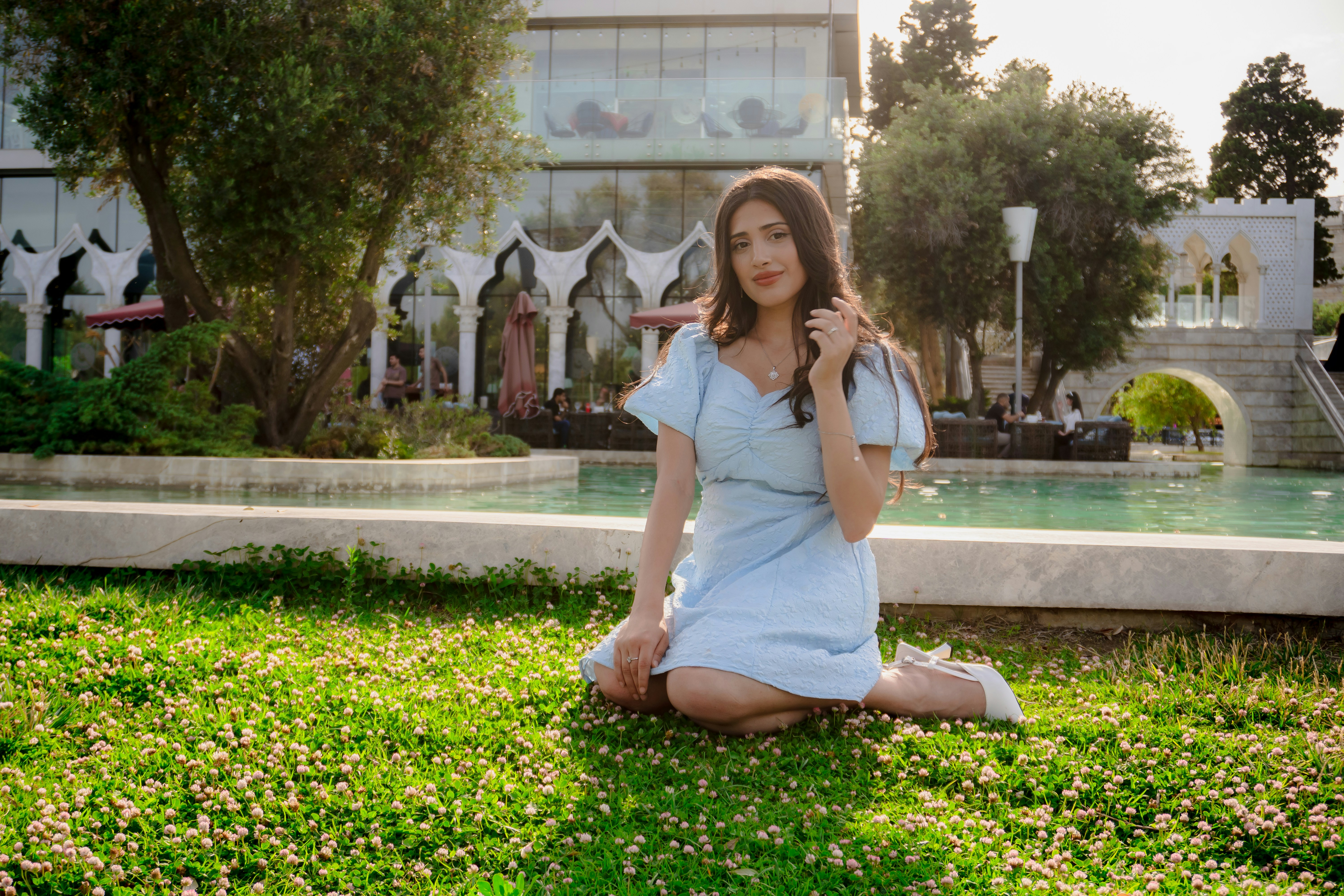 Photo by zulfugarkarimov