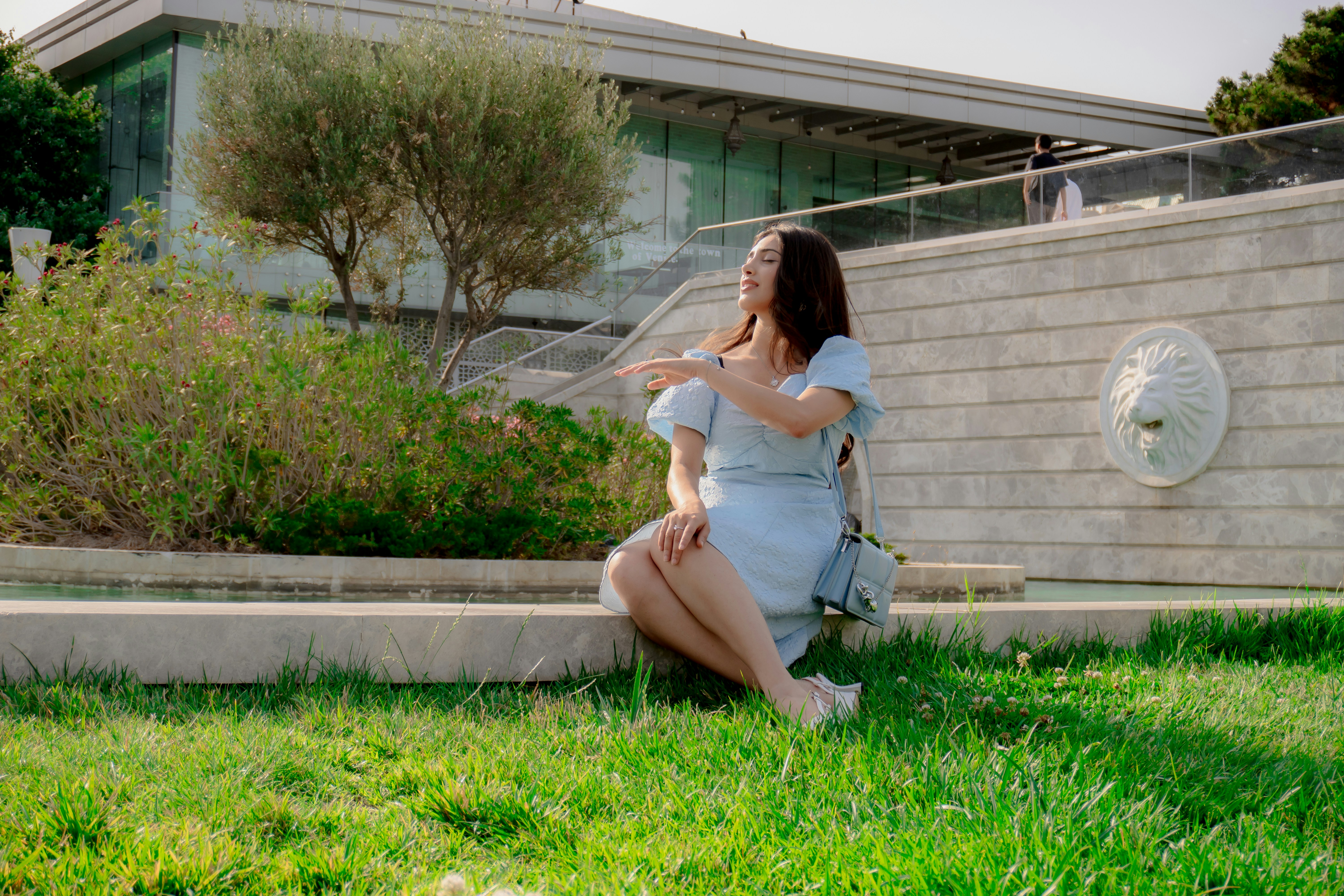 Photo by zulfugarkarimov