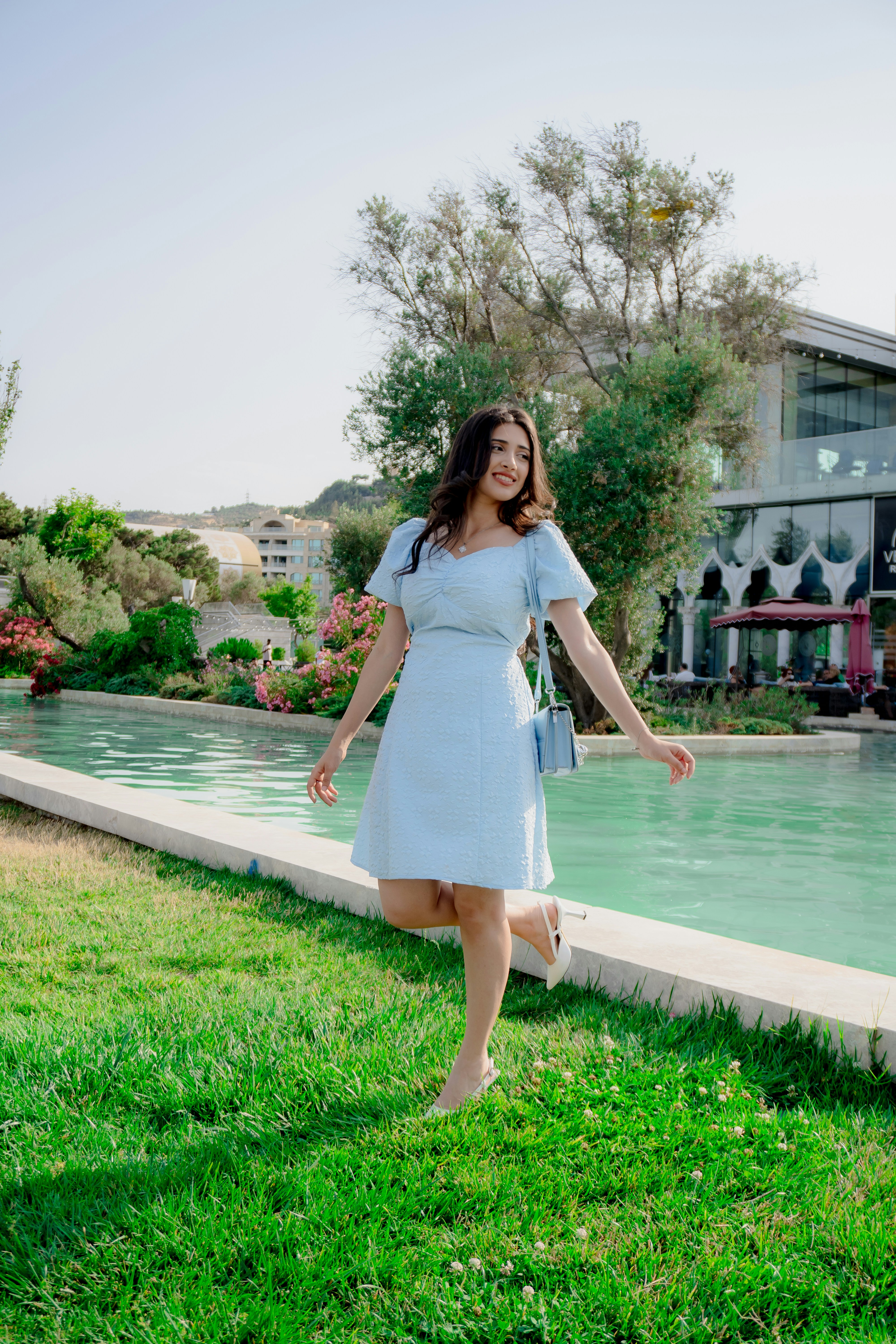 Photo by zulfugarkarimov