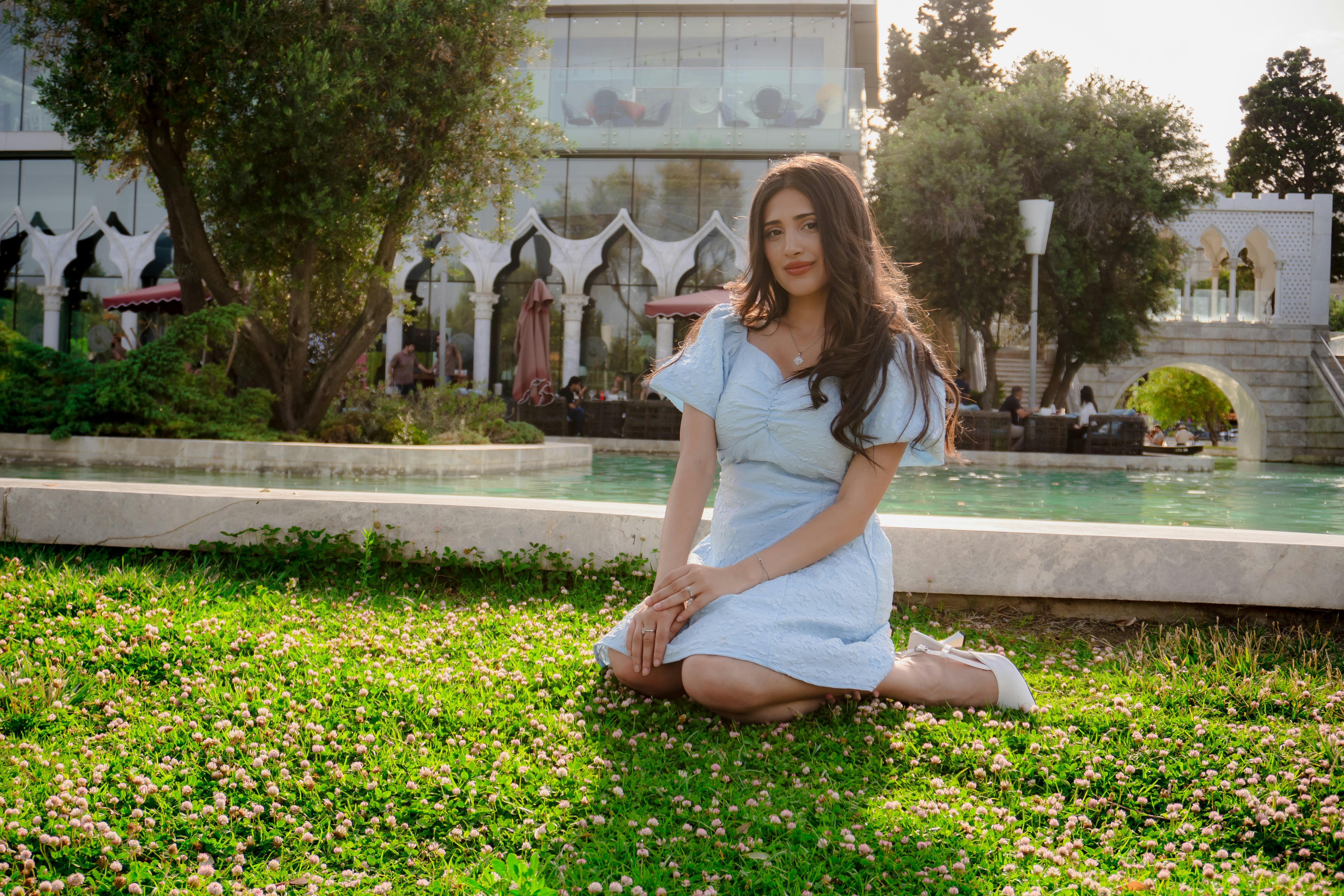 Photo by zulfugarkarimov