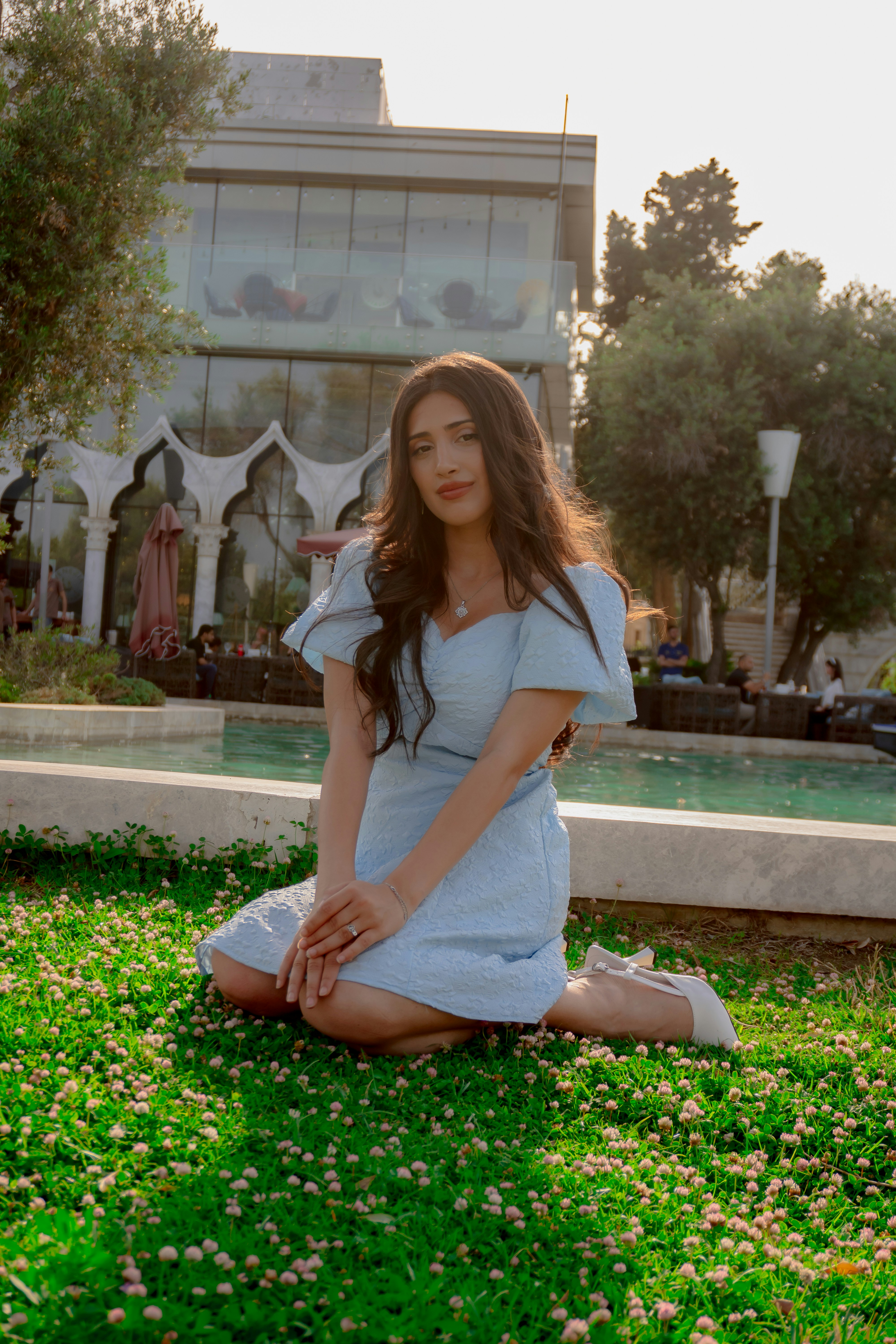 Photo by zulfugarkarimov