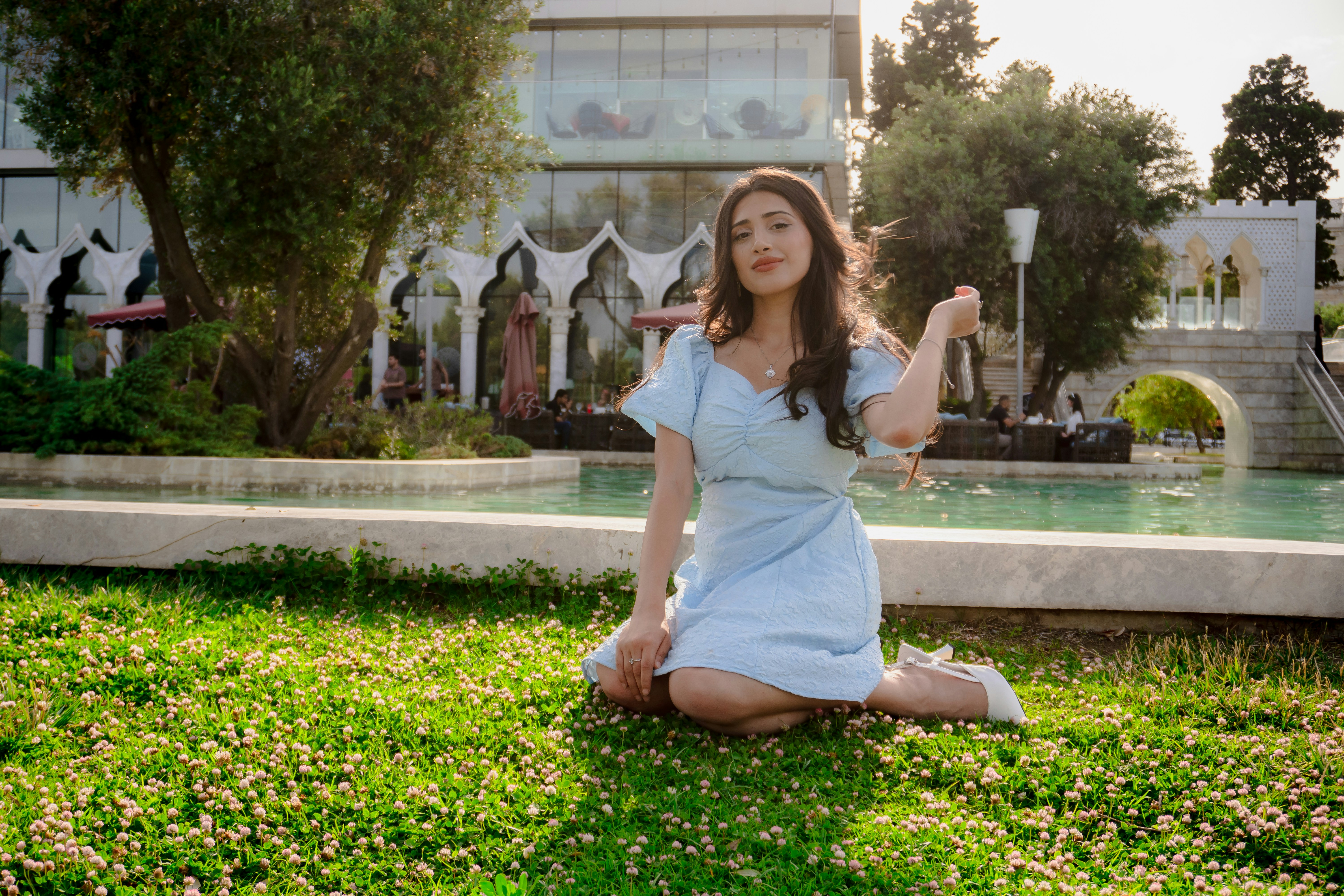 Photo by zulfugarkarimov