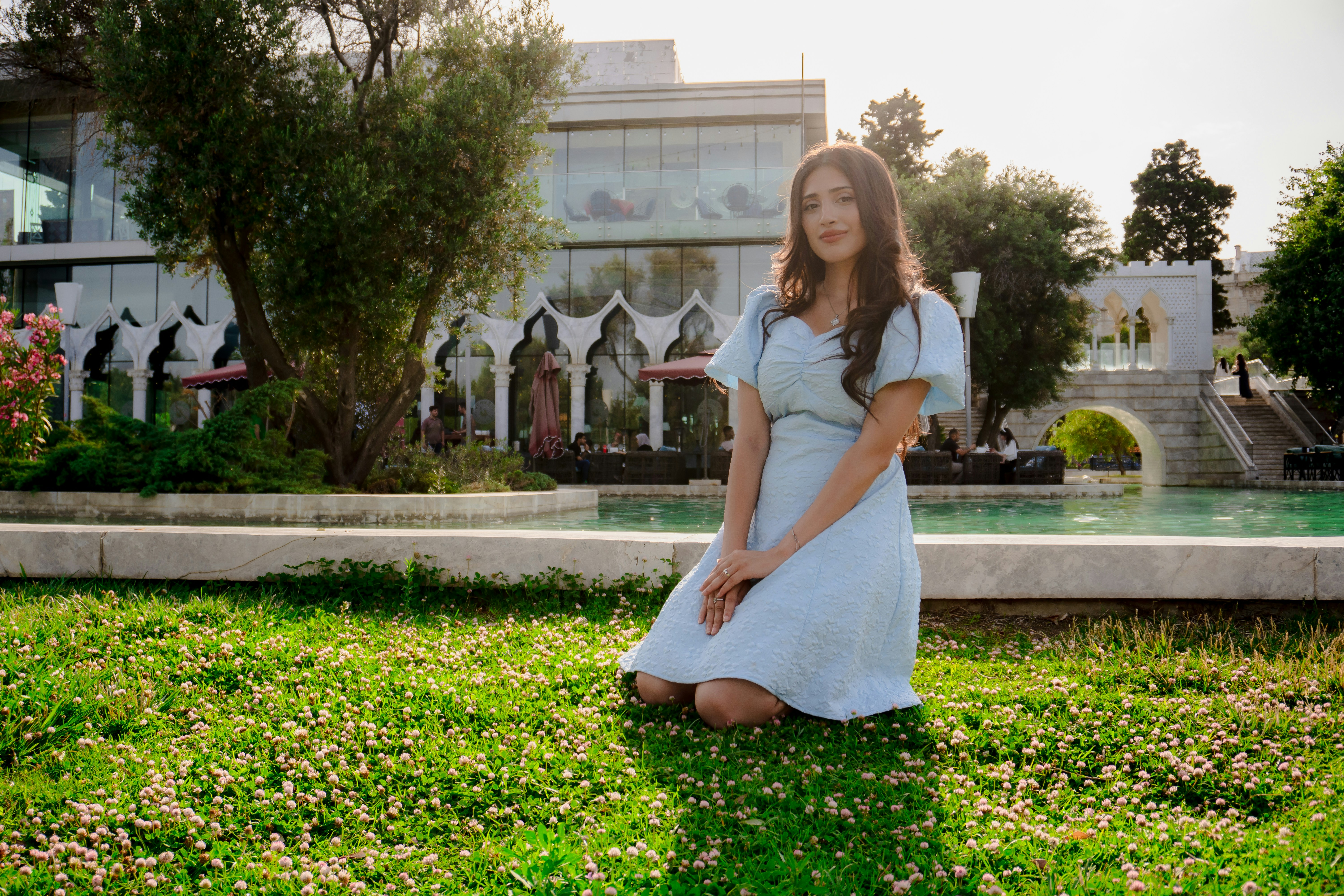 Photo by zulfugarkarimov