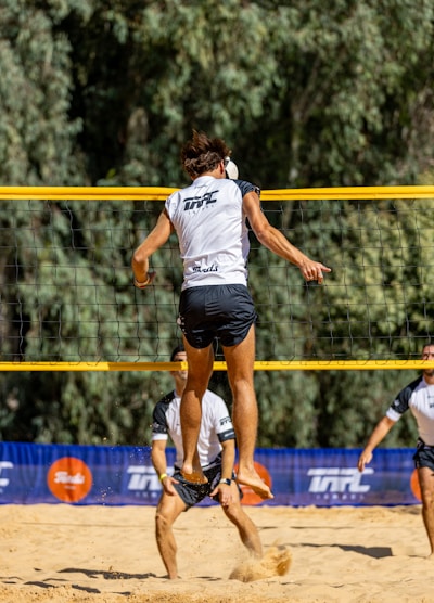 Entrenamiento Básico