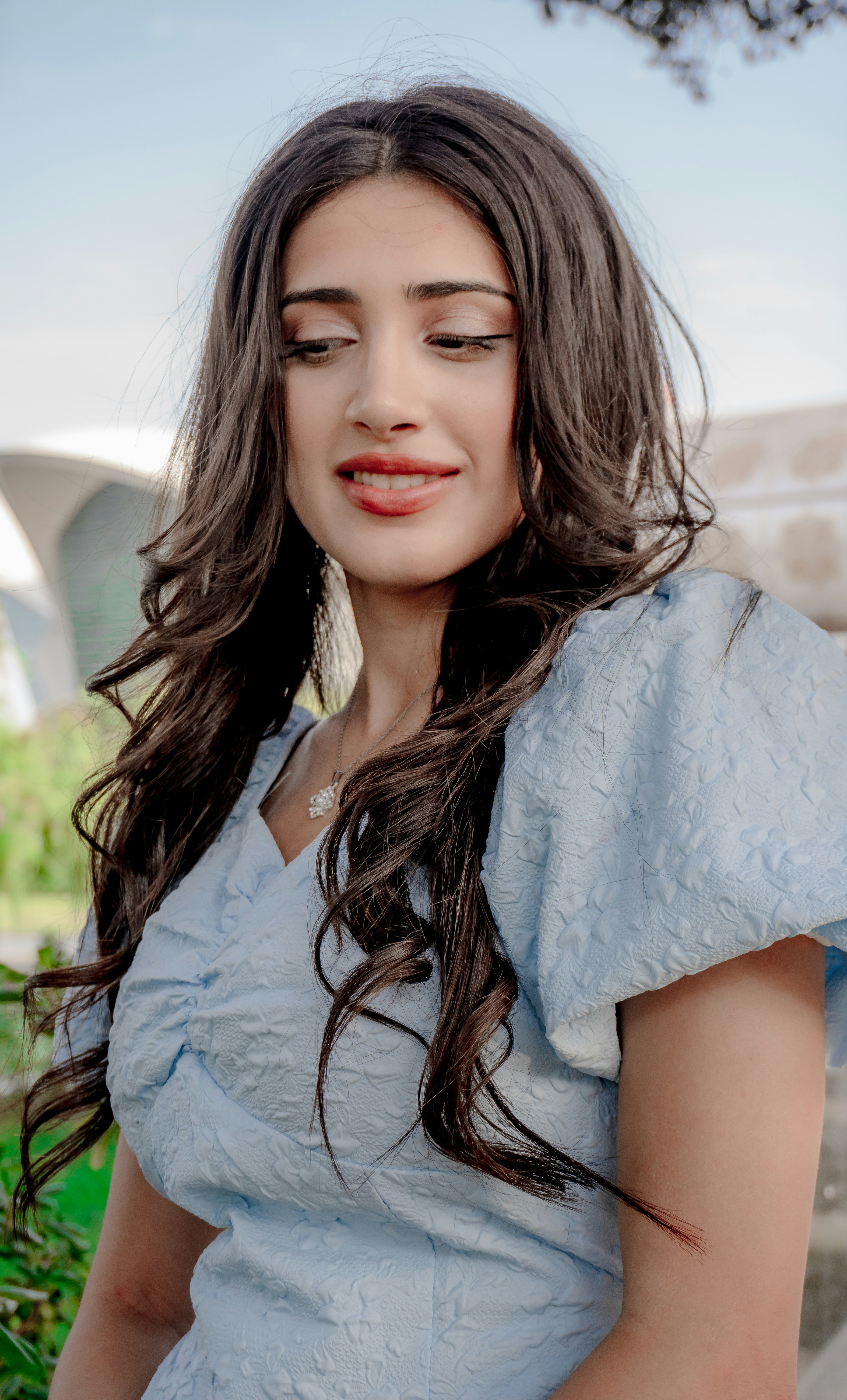 Photo by zulfugarkarimov