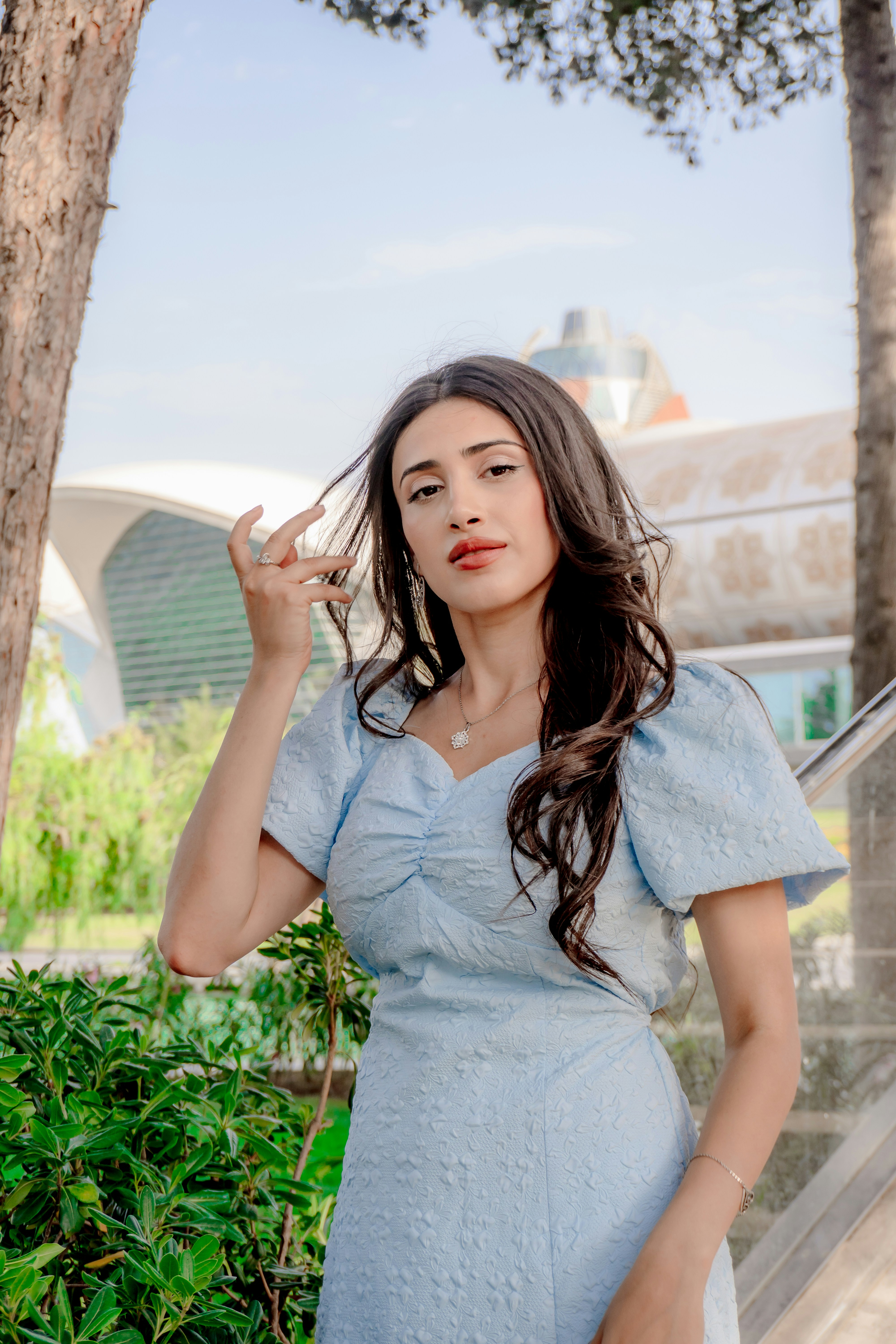 Photo by zulfugarkarimov