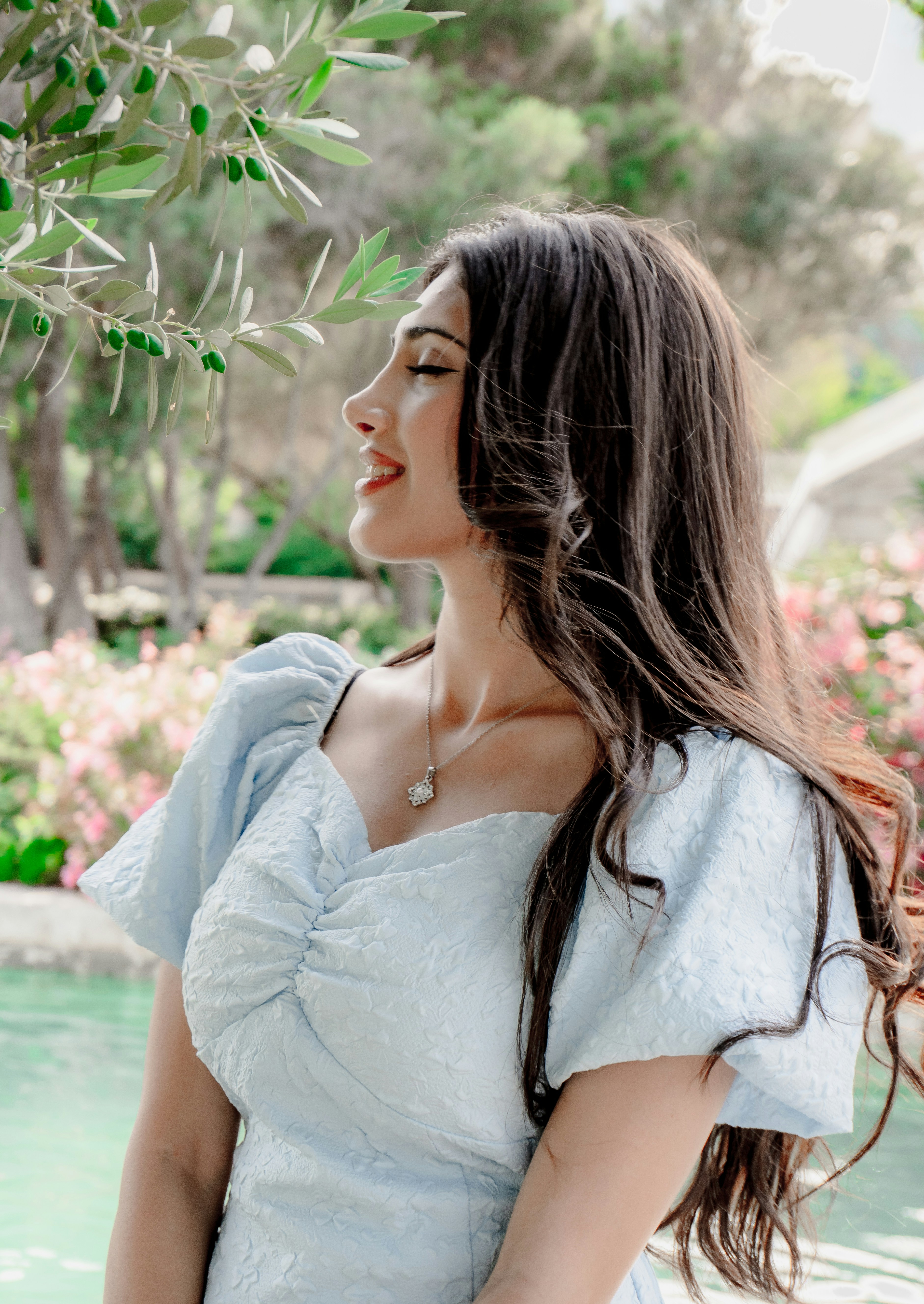 Photo by zulfugarkarimov