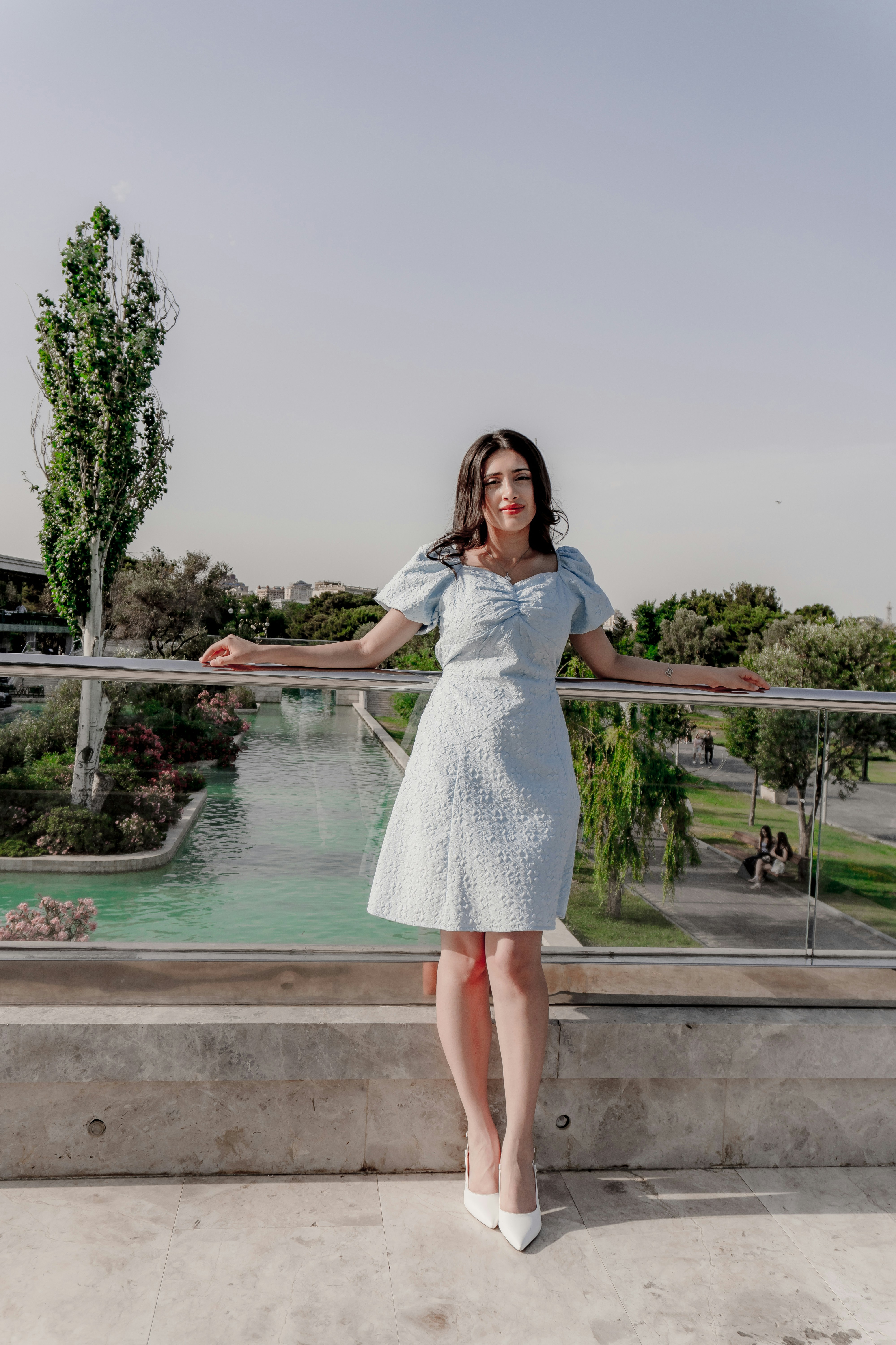 Photo by zulfugarkarimov