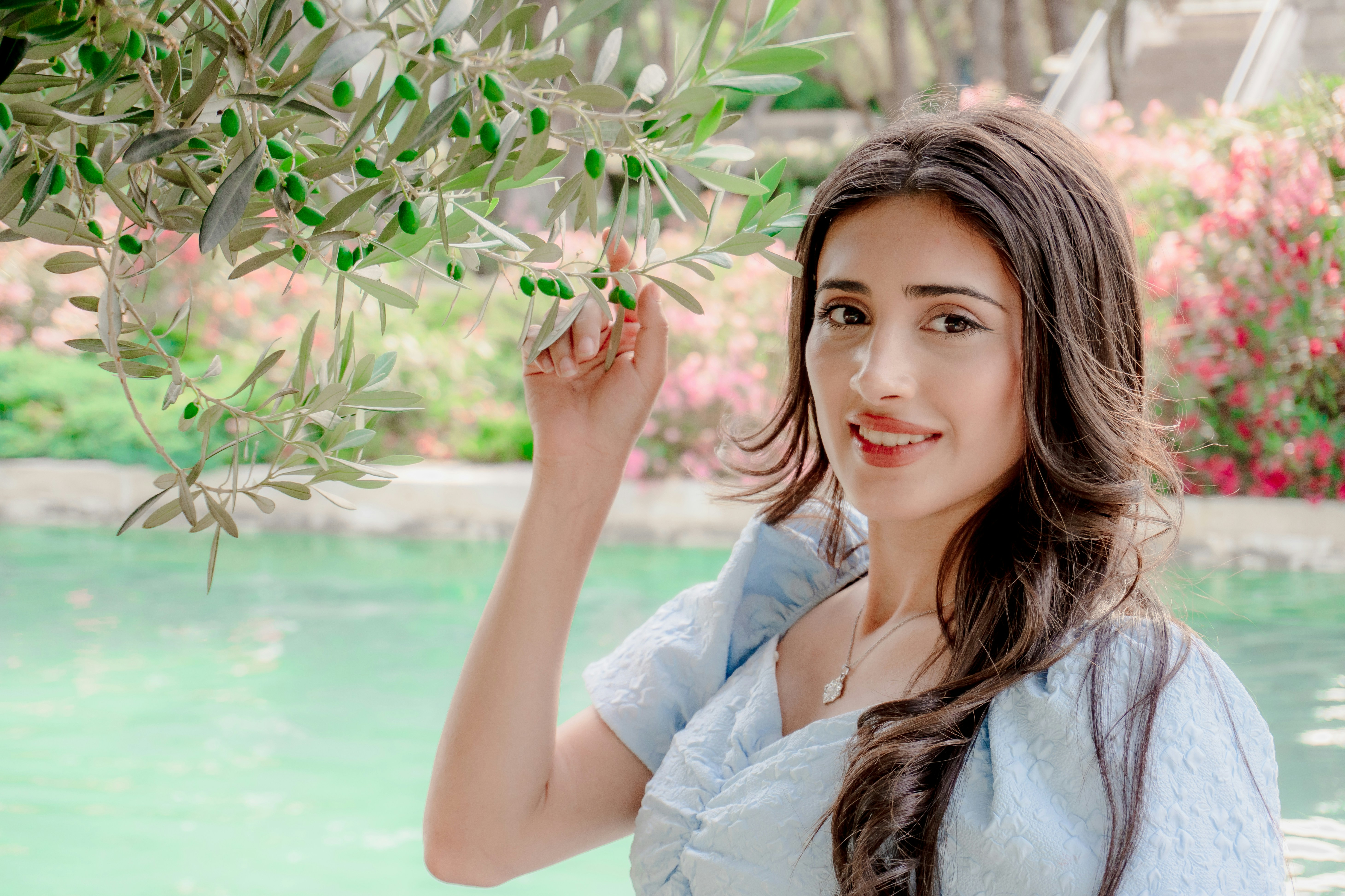 Photo by zulfugarkarimov