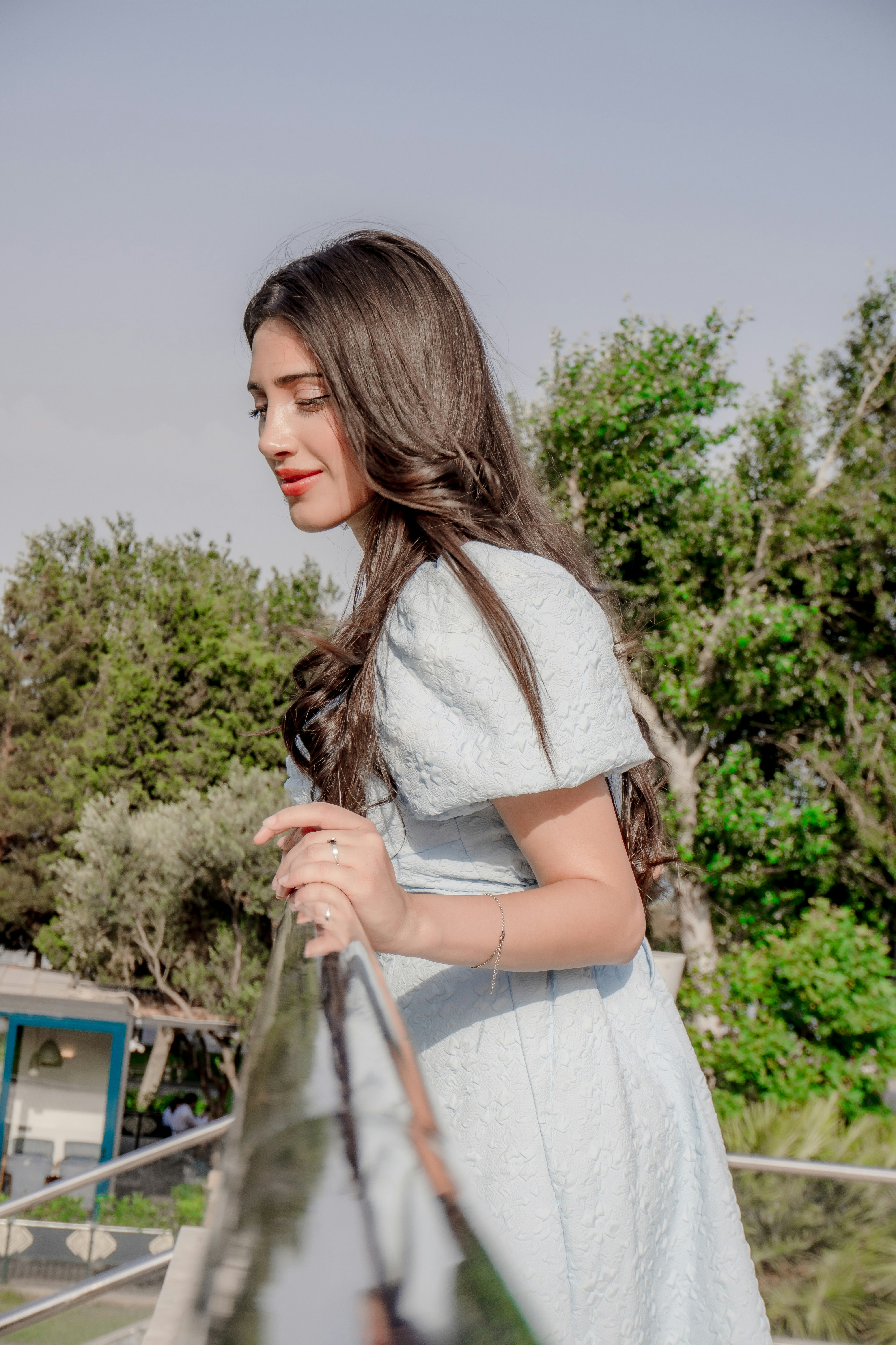 Photo by zulfugarkarimov