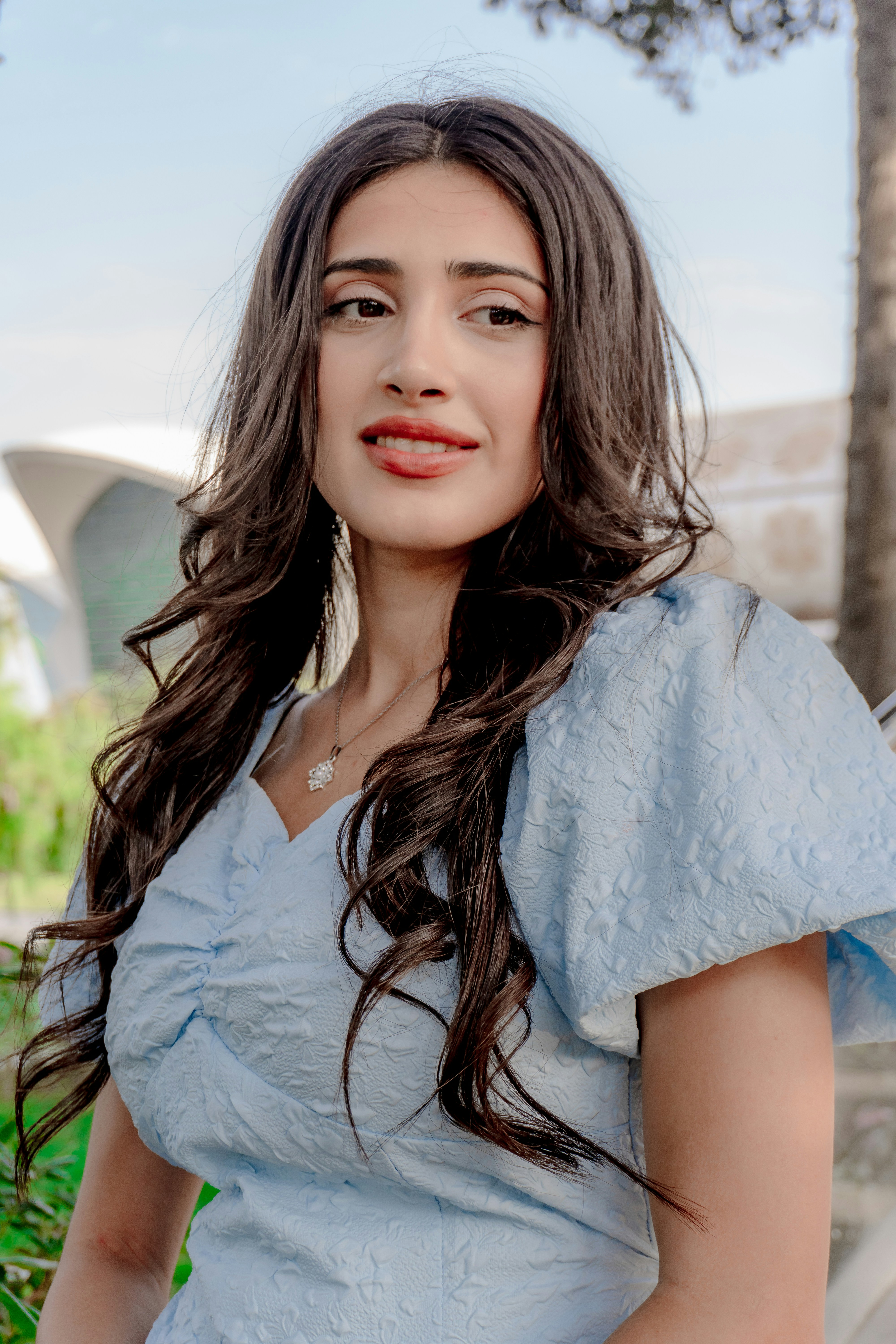 Photo by zulfugarkarimov