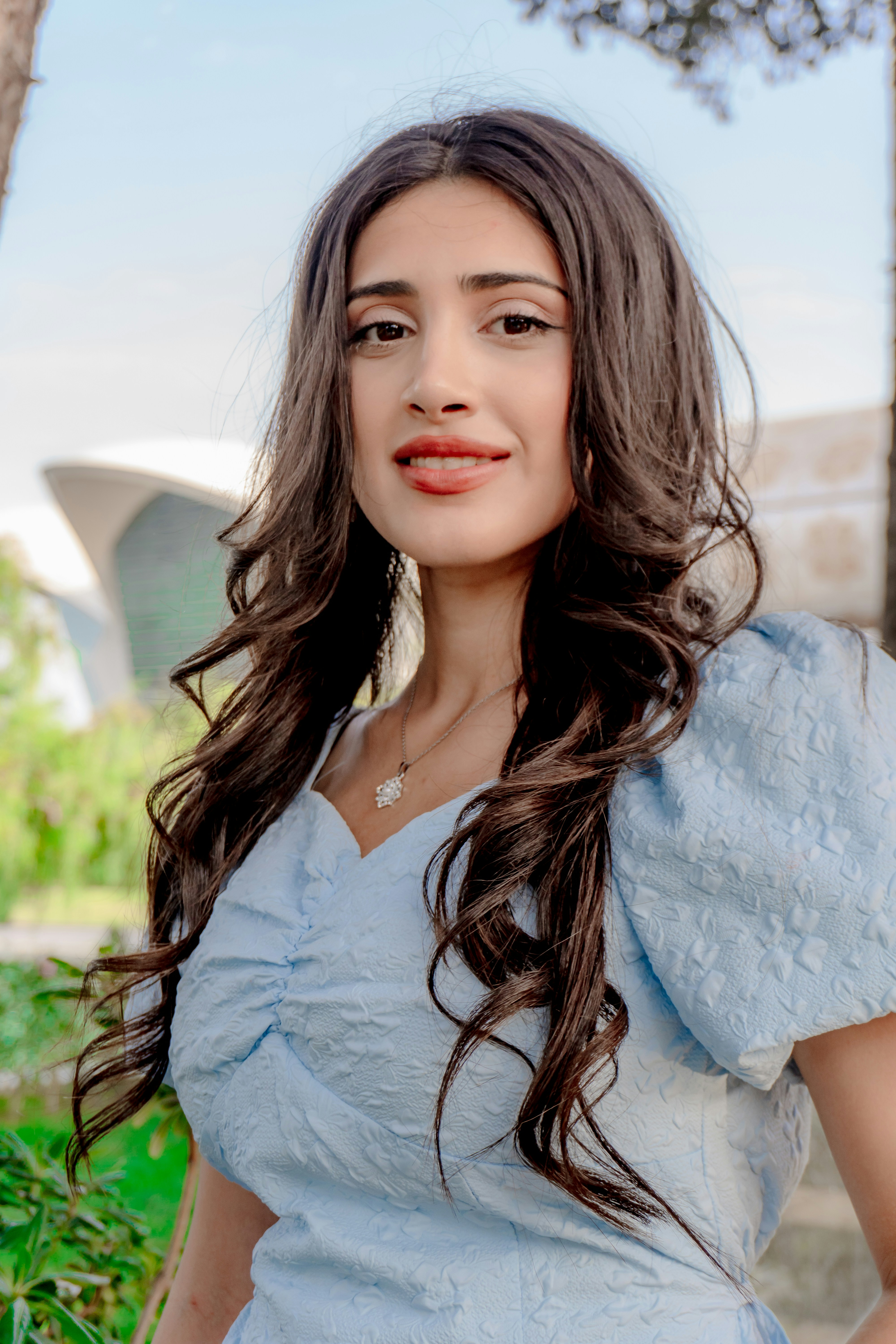 Photo by zulfugarkarimov