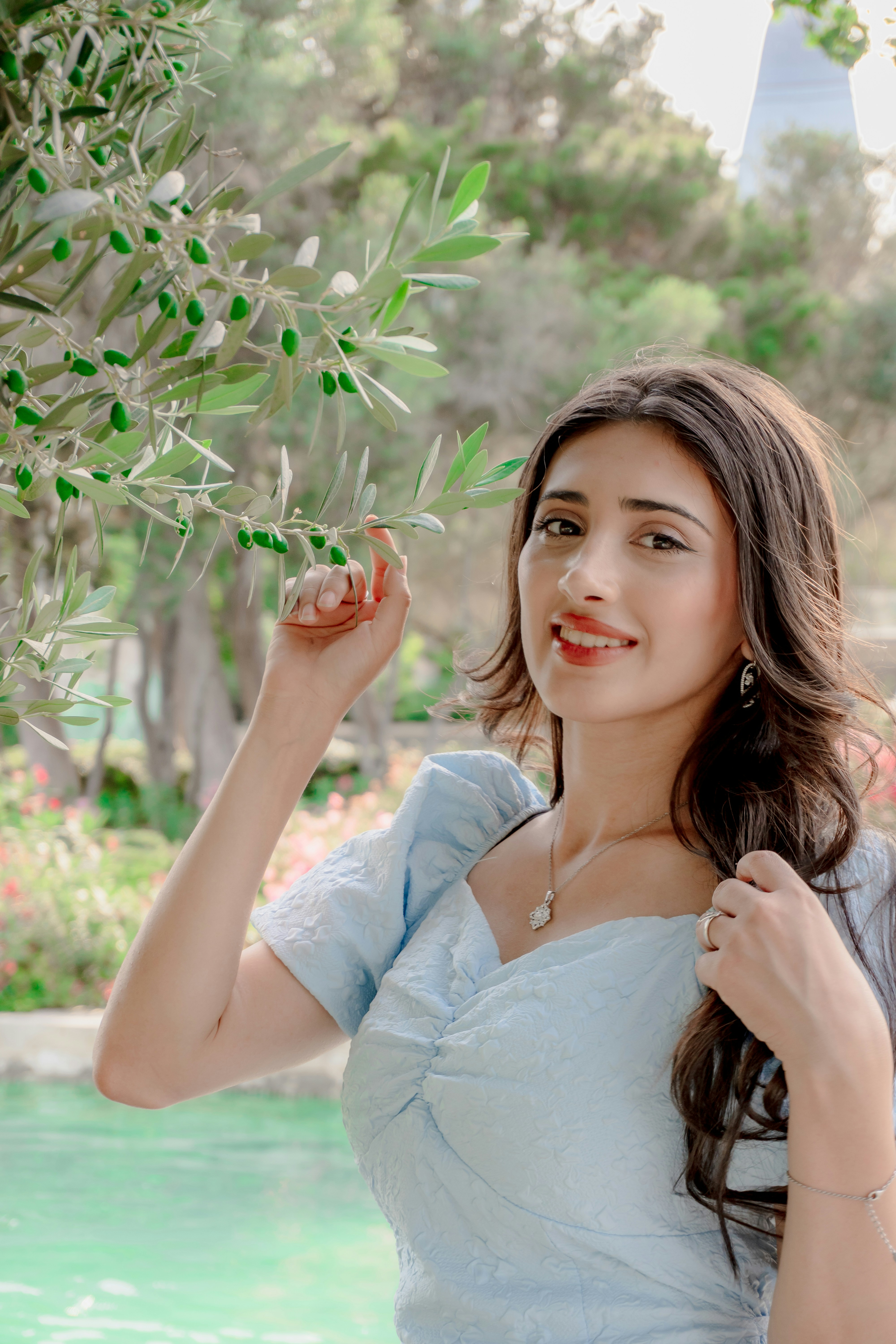 Photo by zulfugarkarimov