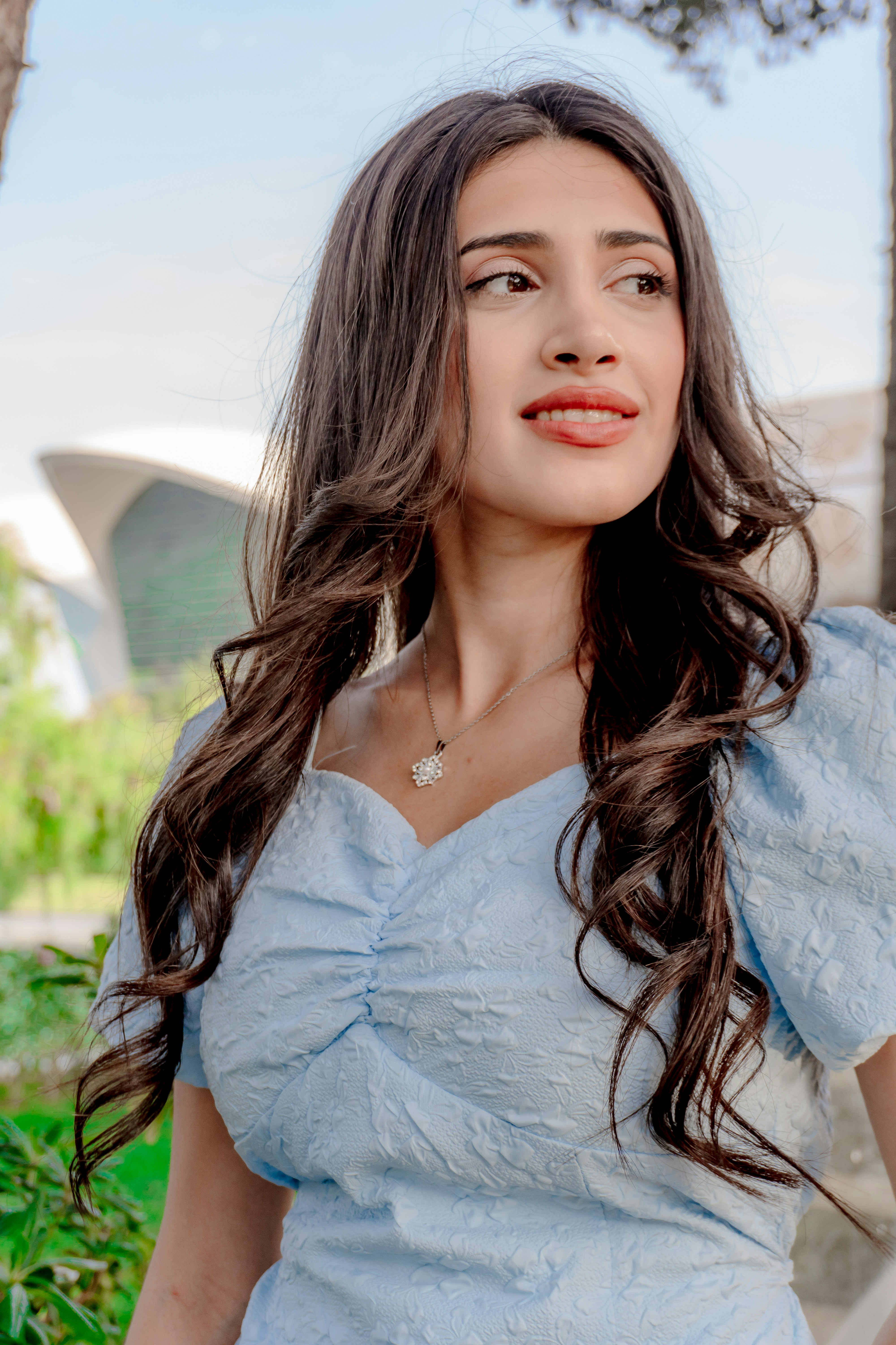 Photo by zulfugarkarimov