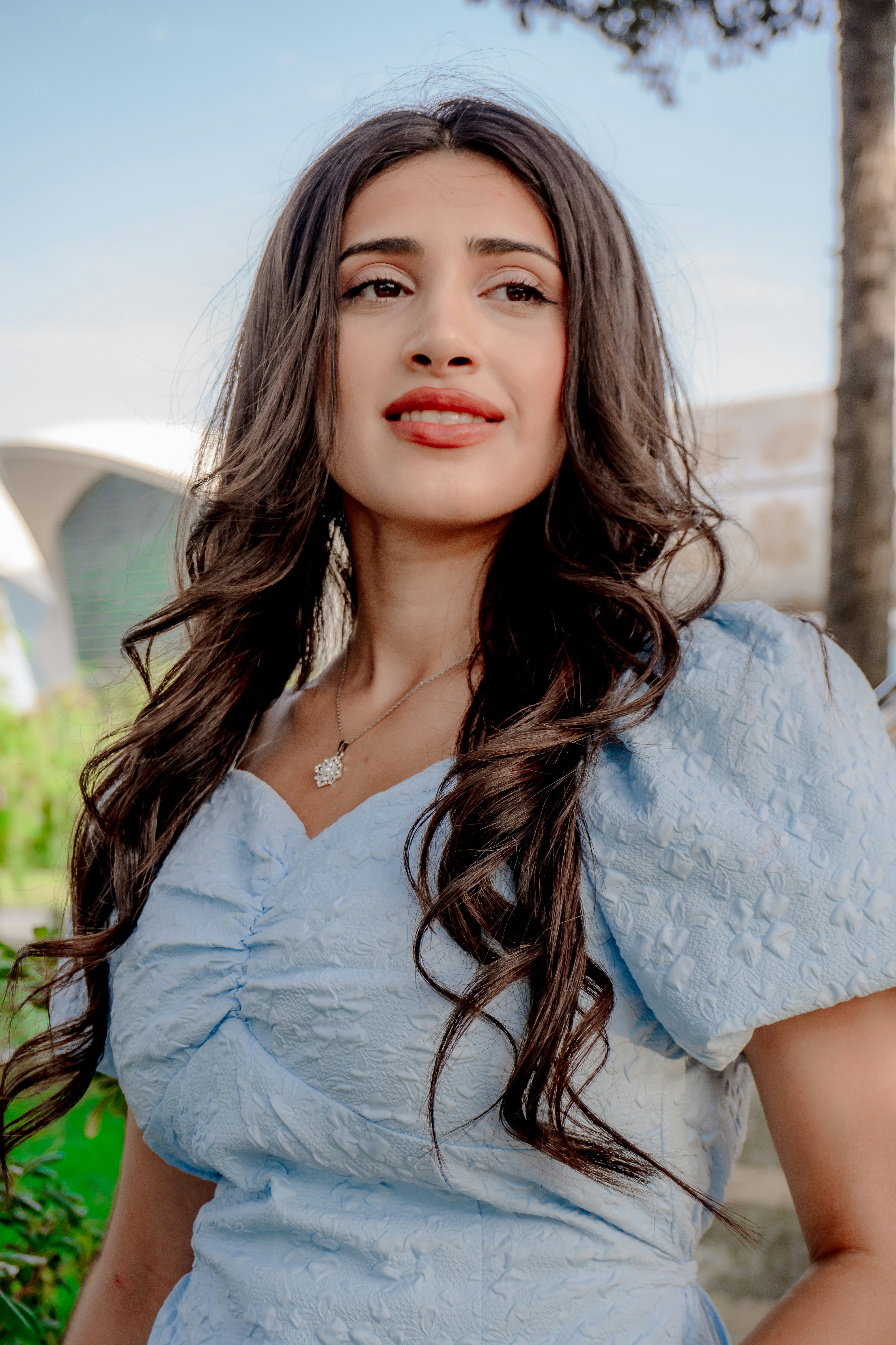 Photo by zulfugarkarimov