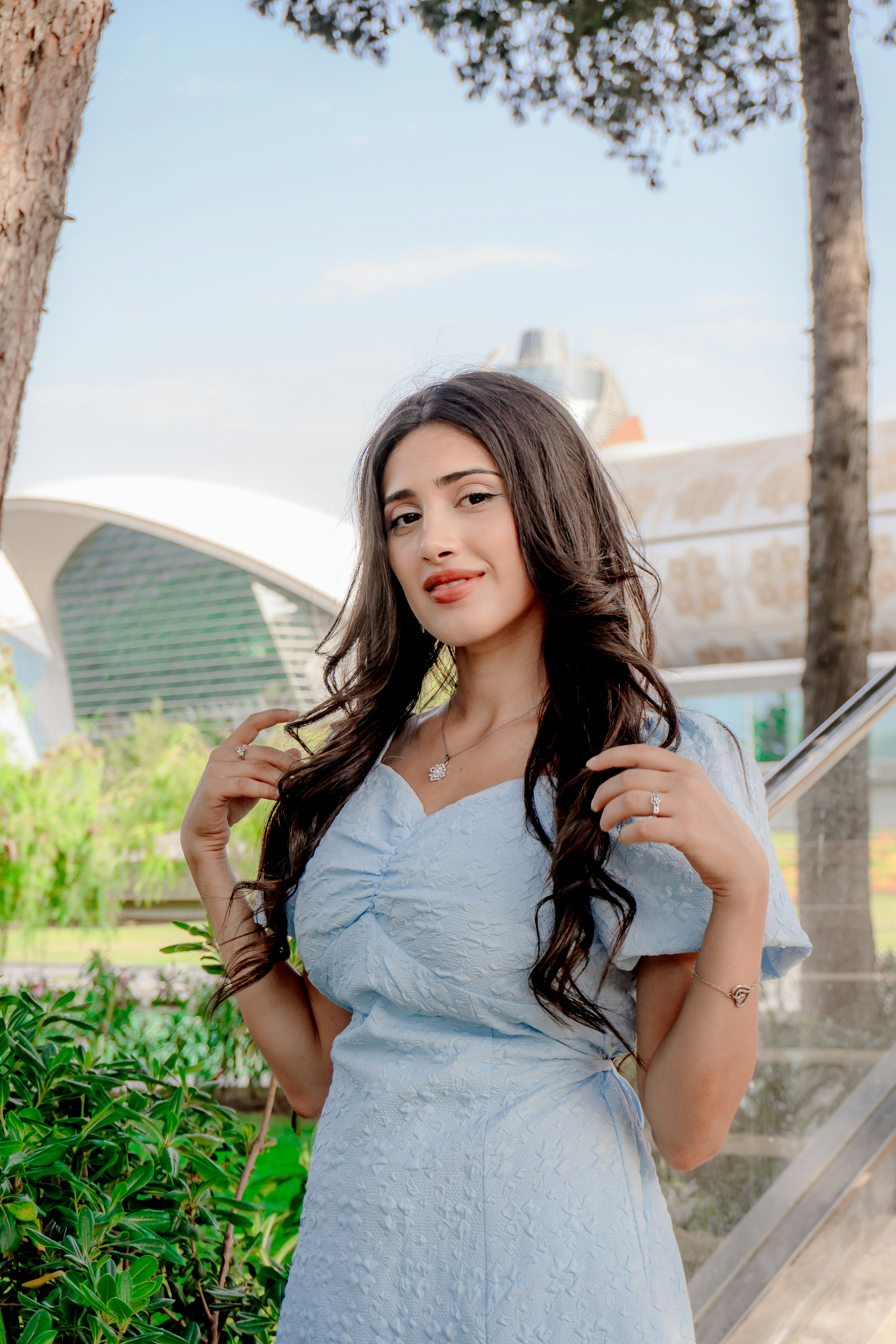 Photo by zulfugarkarimov