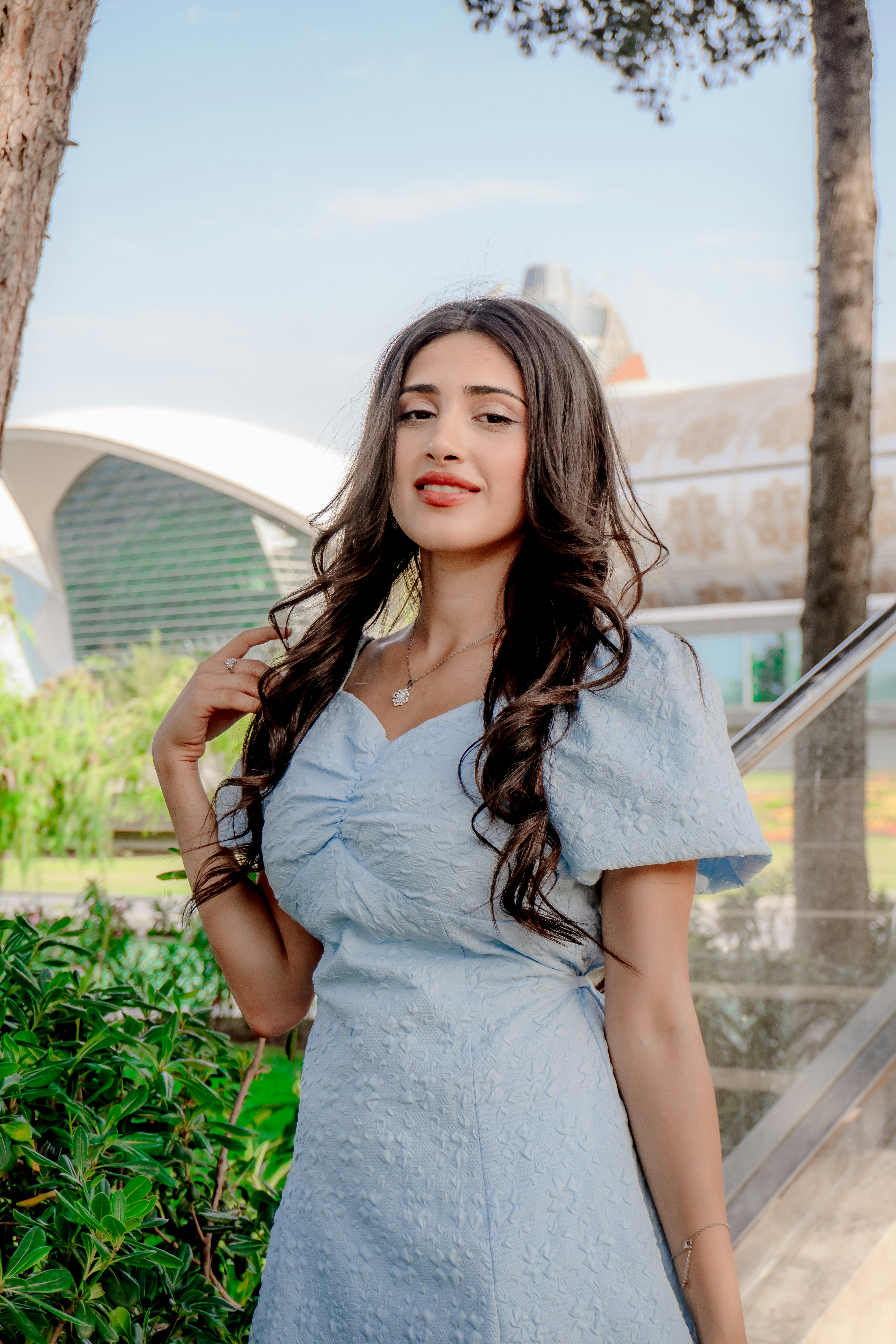 Photo by zulfugarkarimov