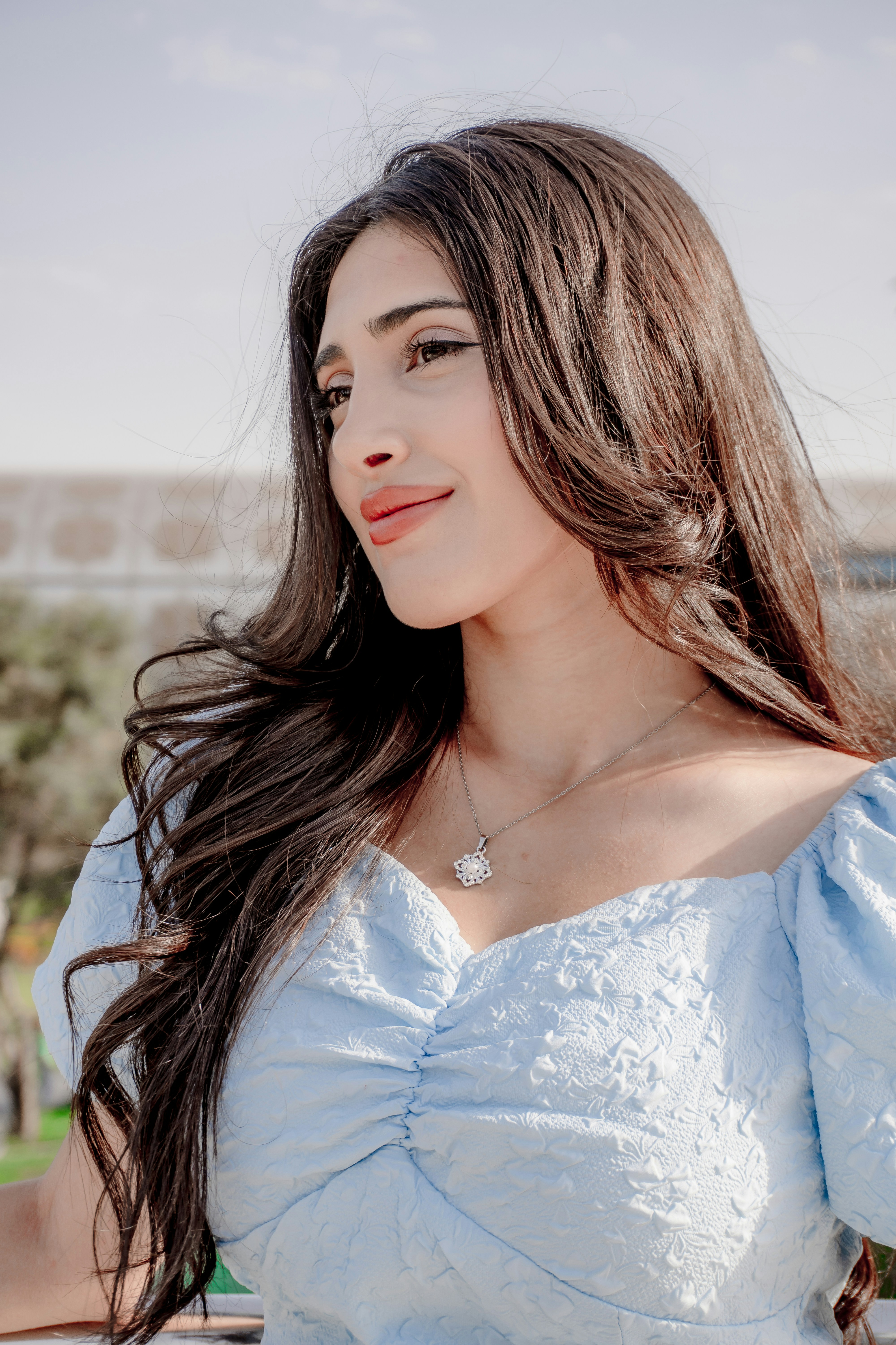 Photo by zulfugarkarimov