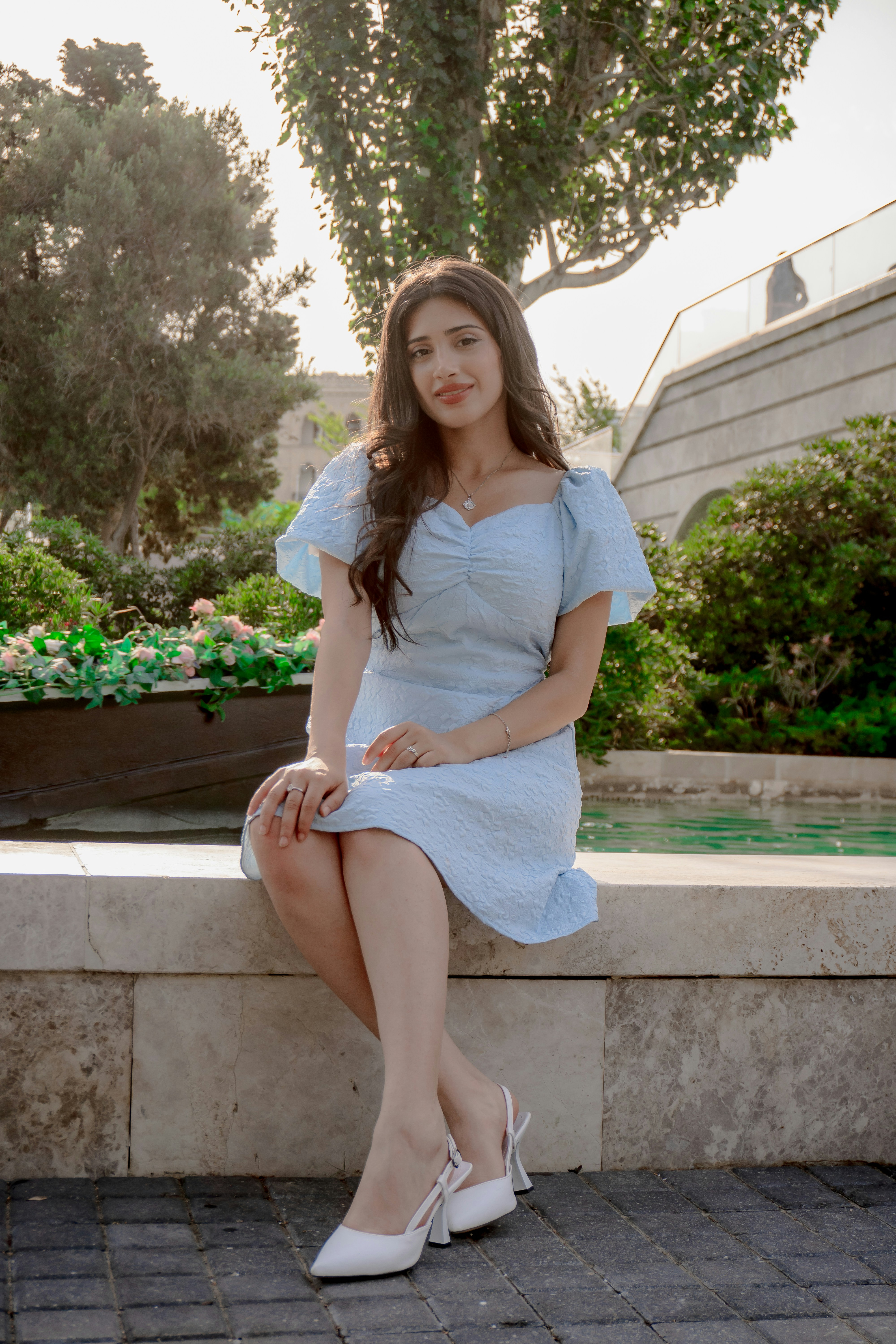 Photo by zulfugarkarimov