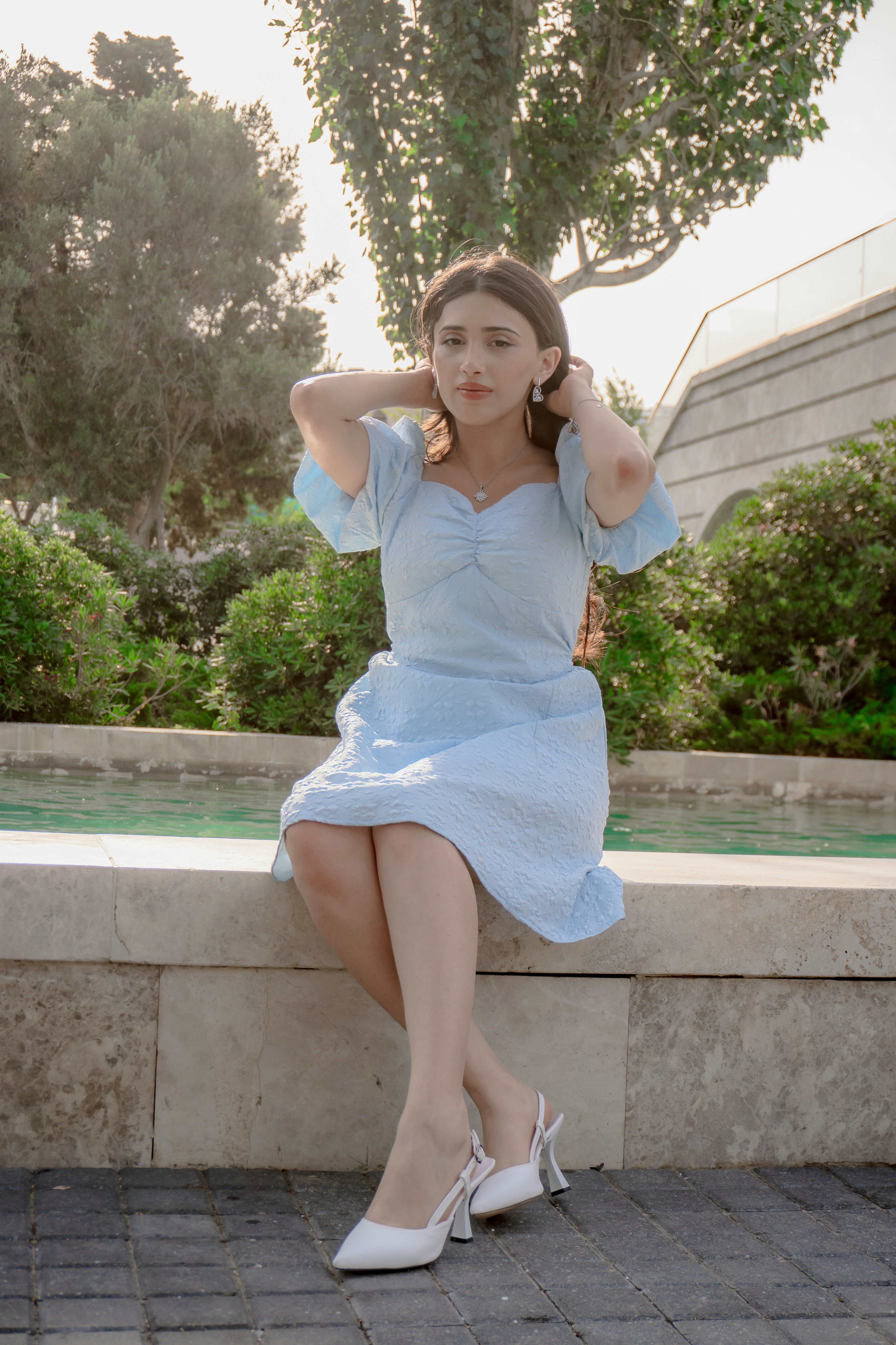 Photo by zulfugarkarimov