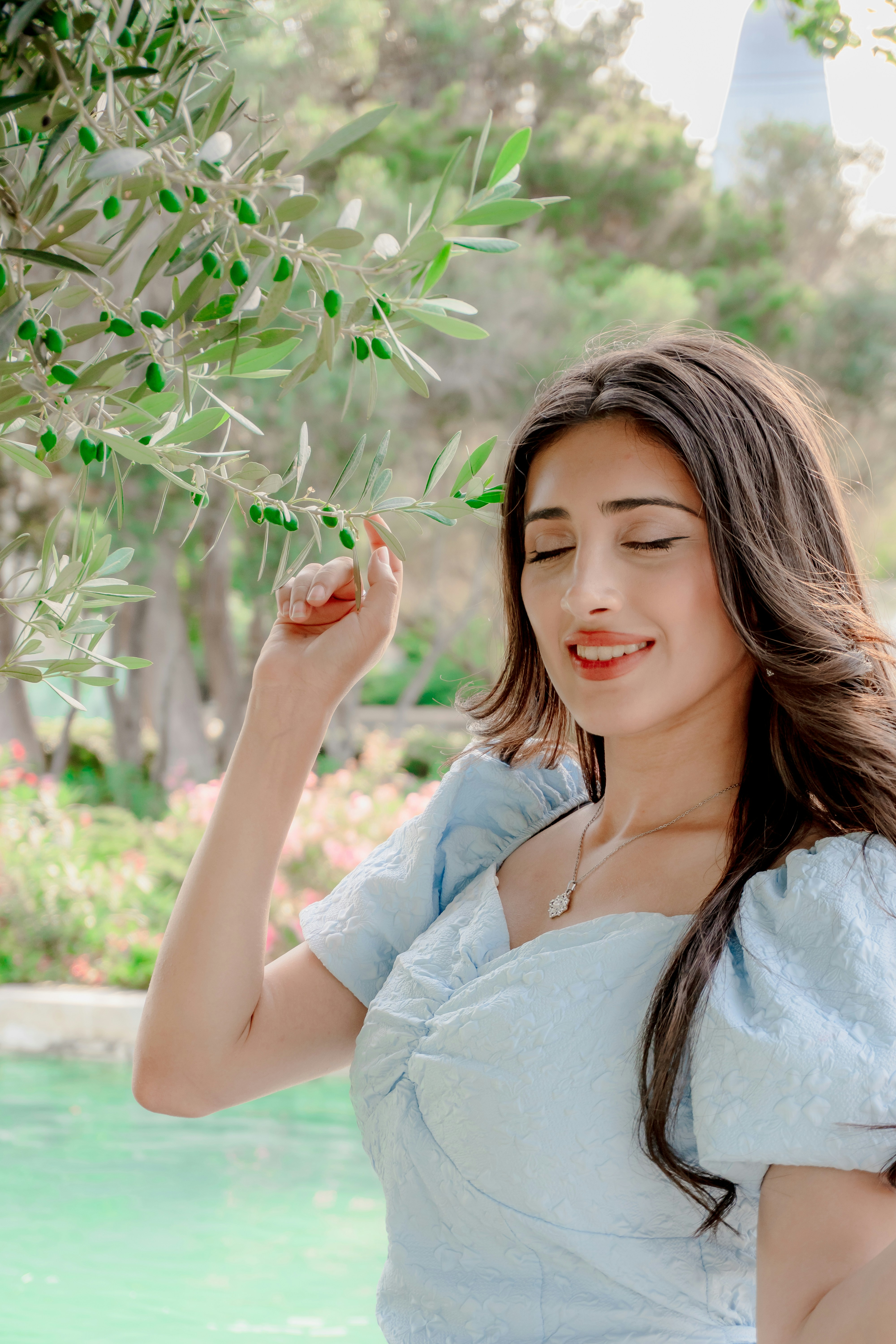 Photo by zulfugarkarimov