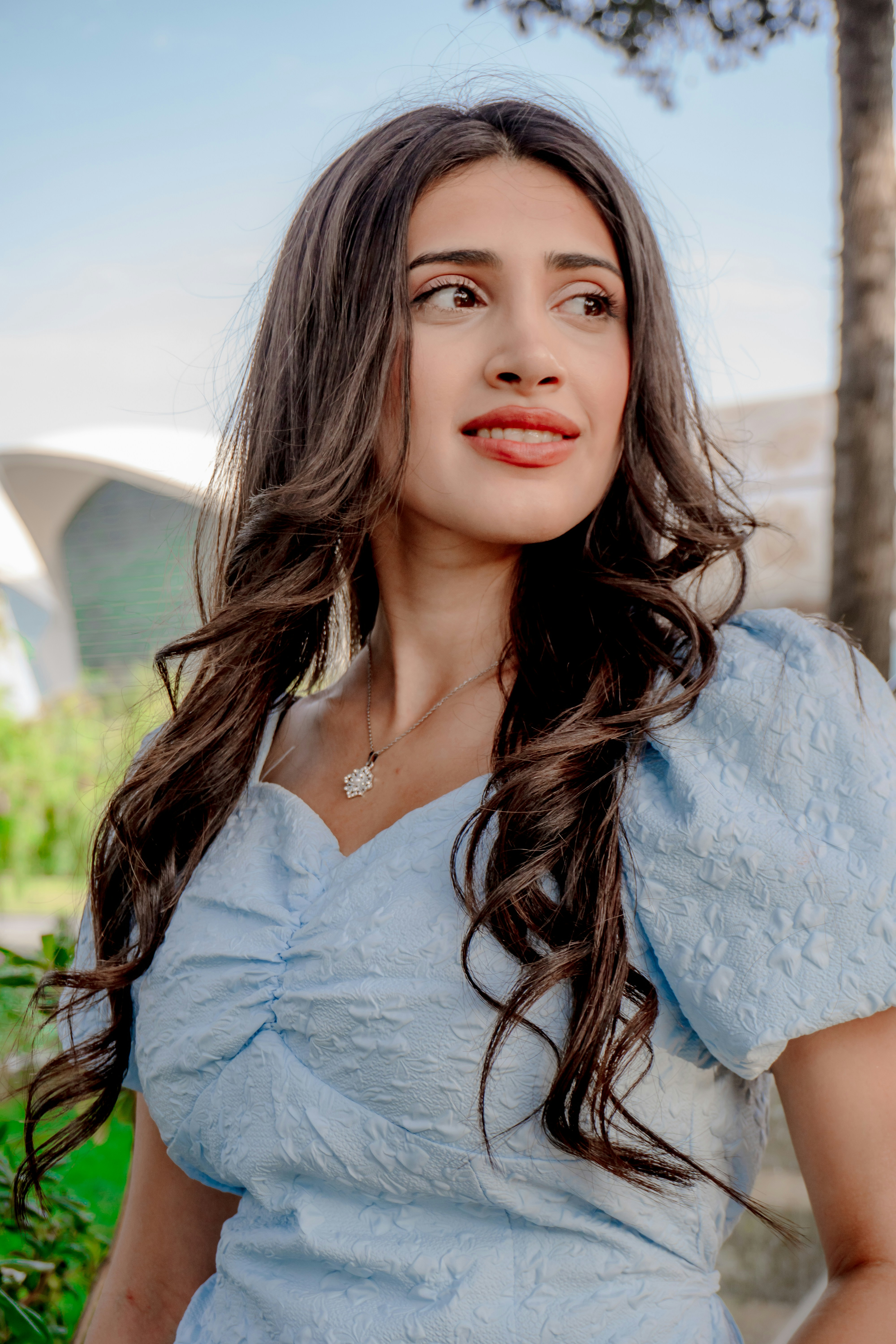 Photo by zulfugarkarimov