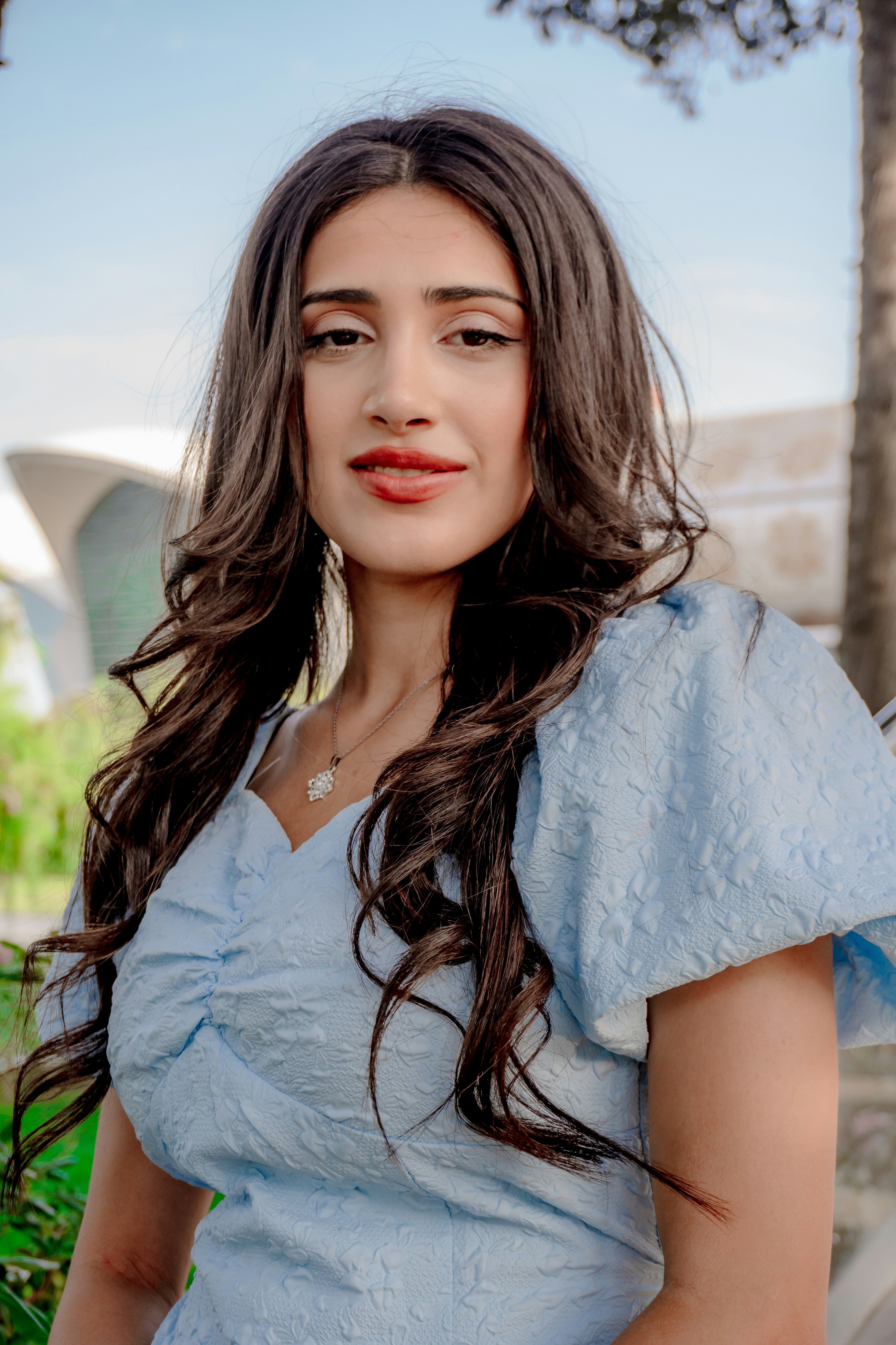 Photo by zulfugarkarimov