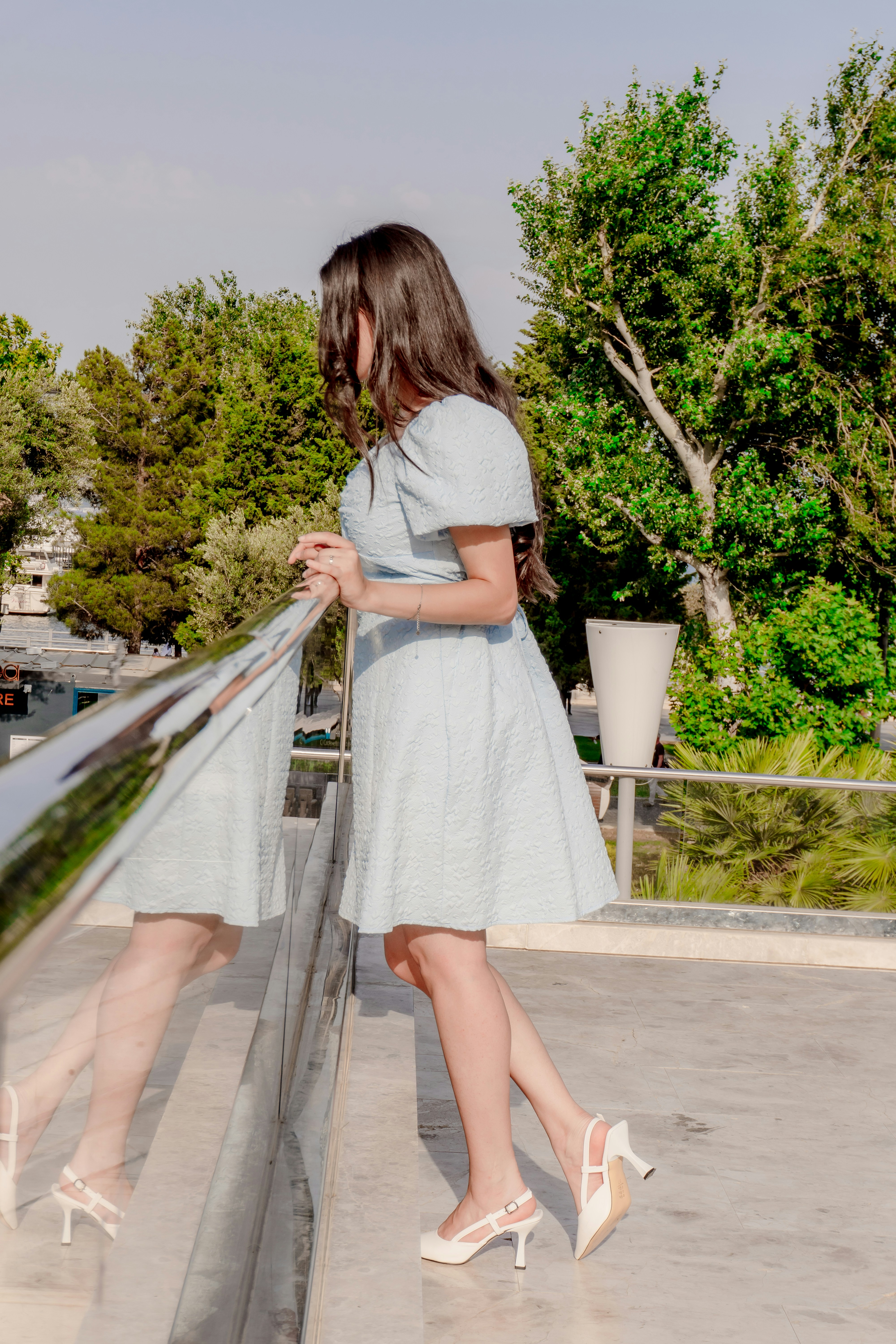 Photo by zulfugarkarimov