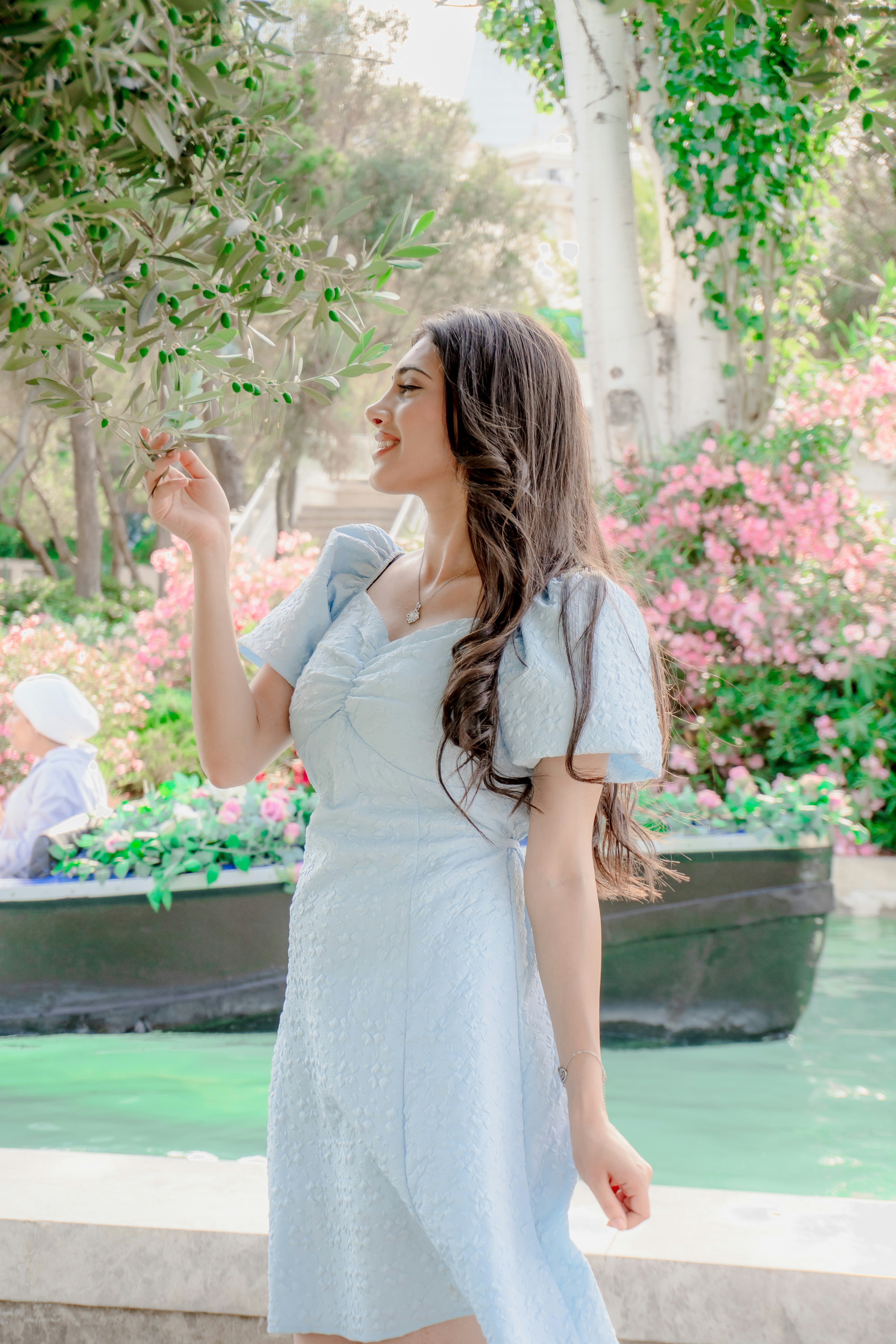 Photo by zulfugarkarimov