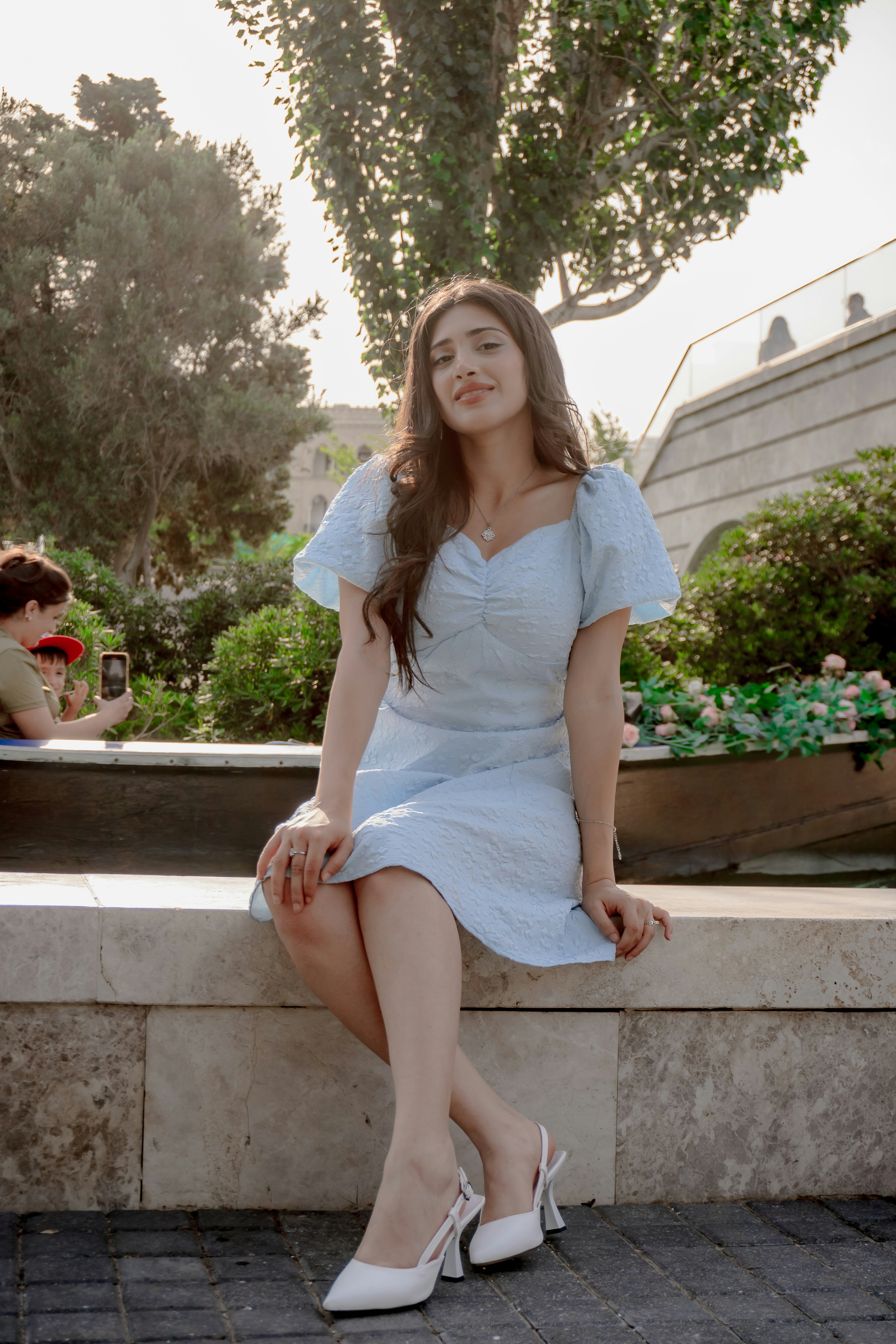 Photo by zulfugarkarimov