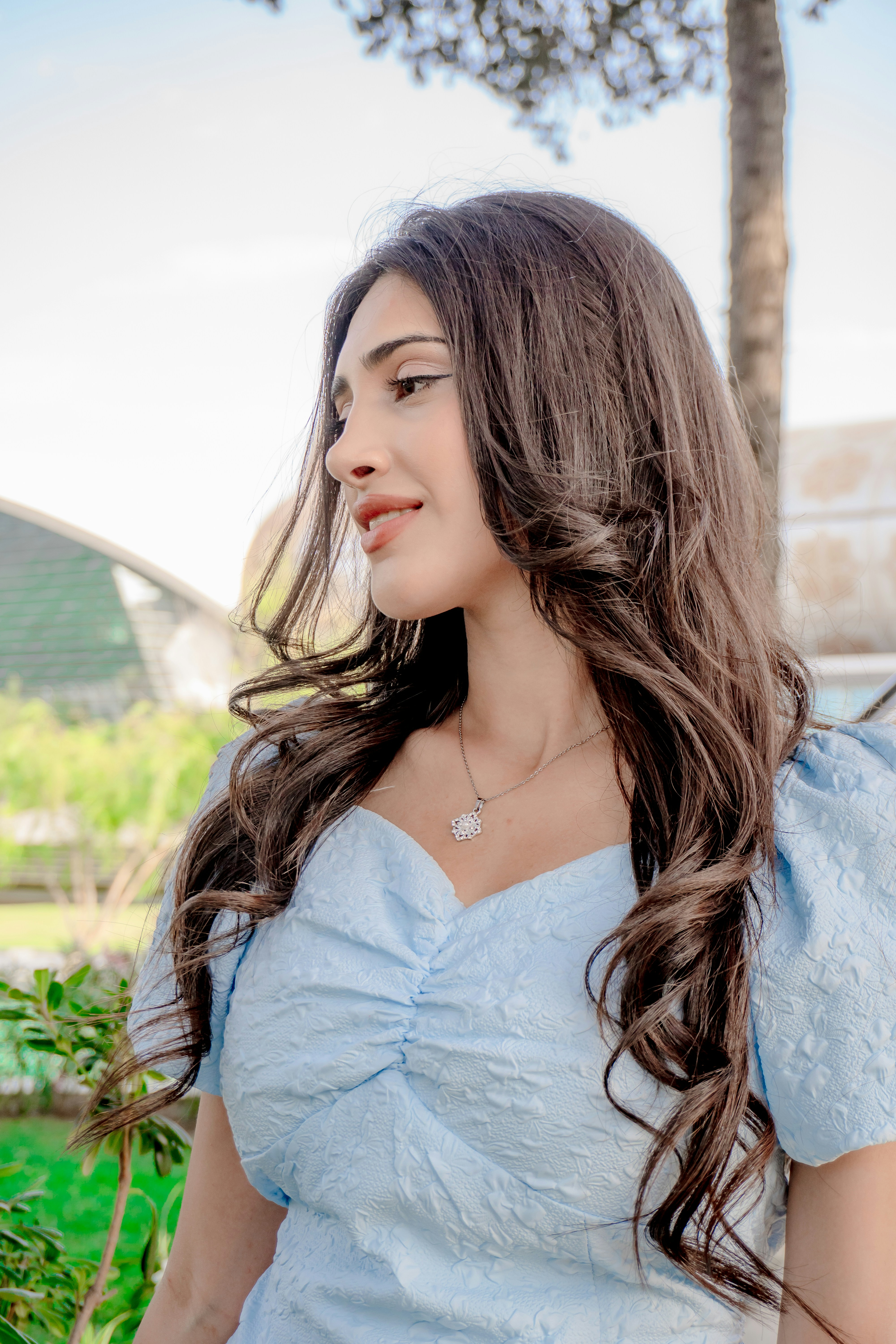 Photo by zulfugarkarimov