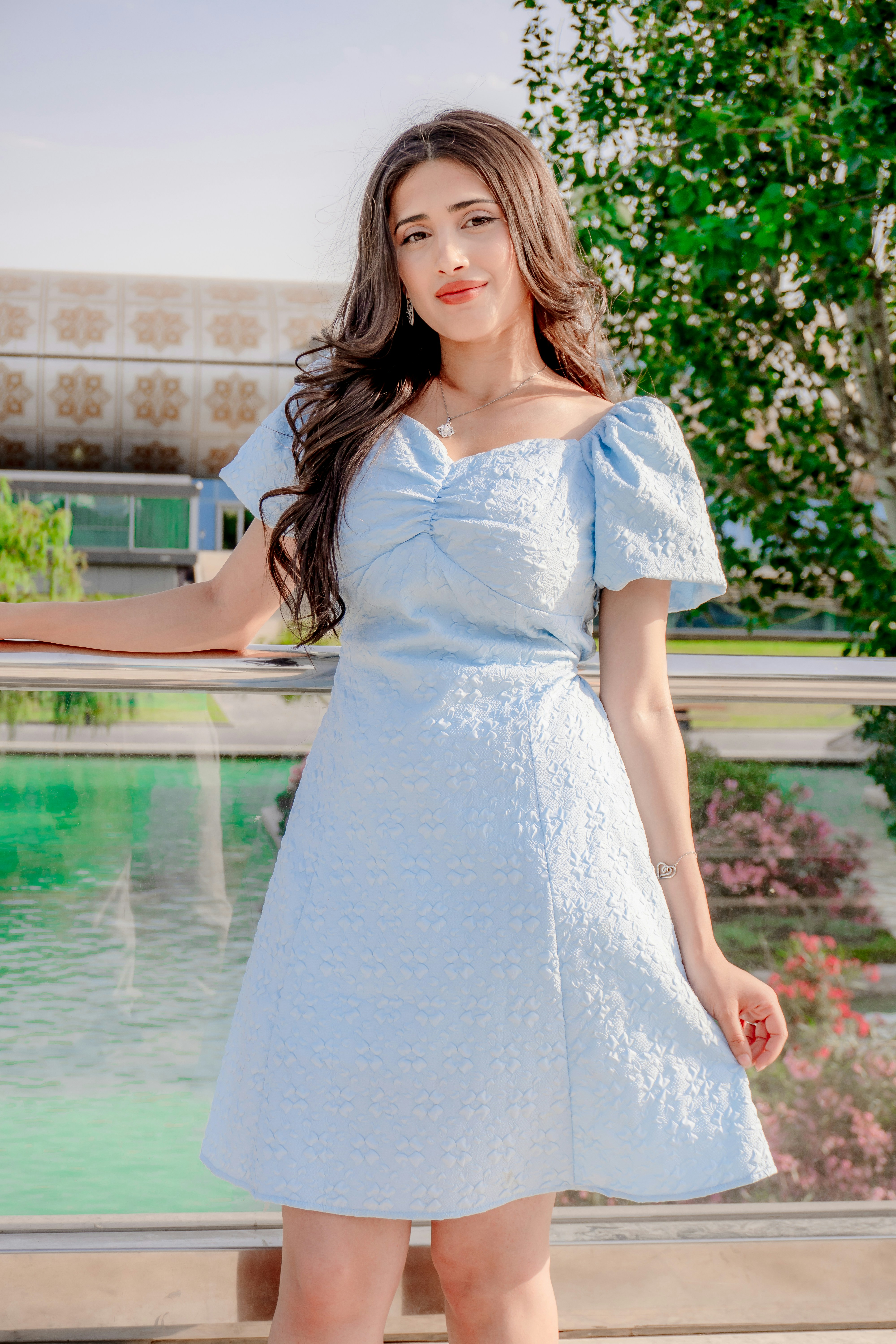 Photo by zulfugarkarimov