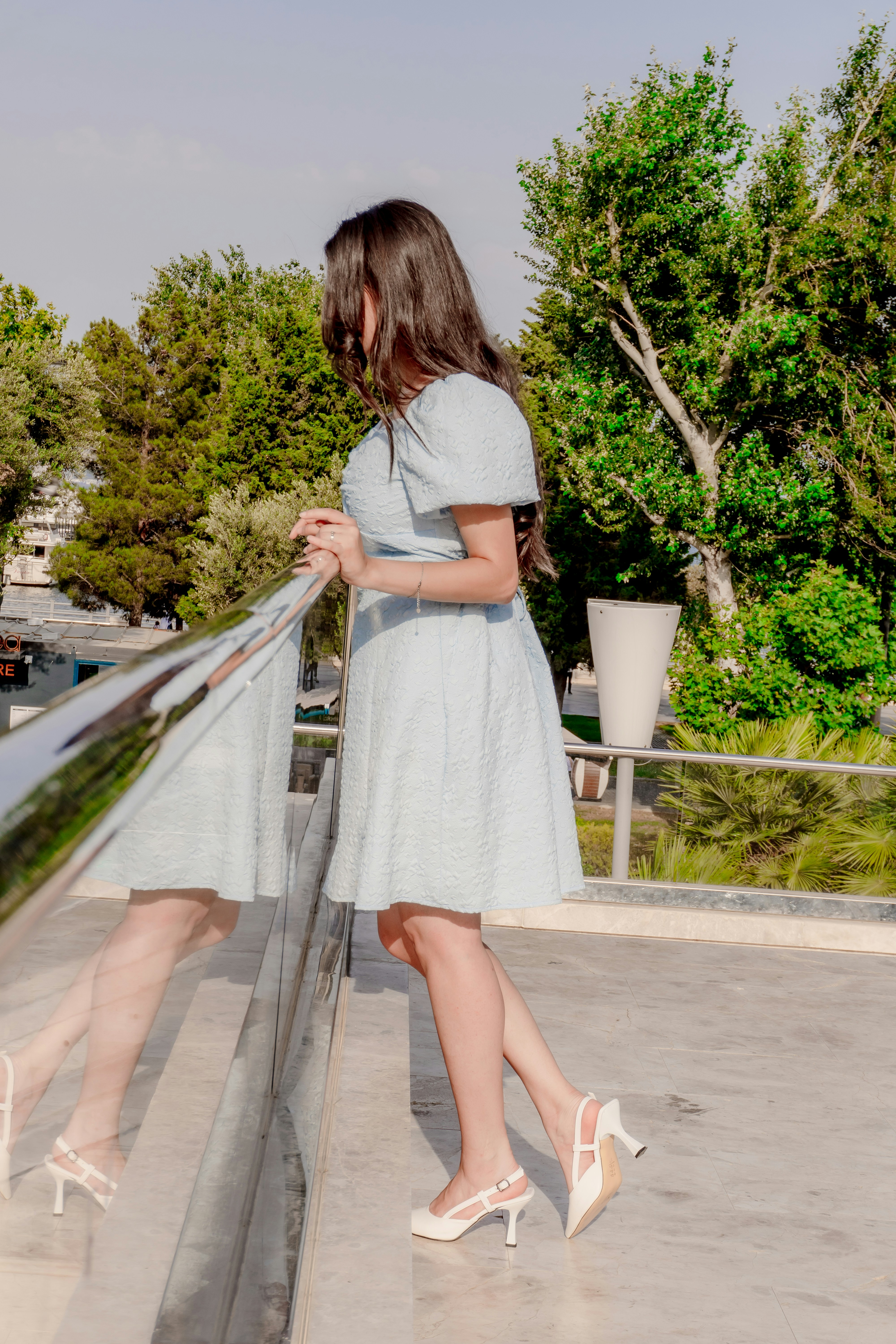 Photo by zulfugarkarimov