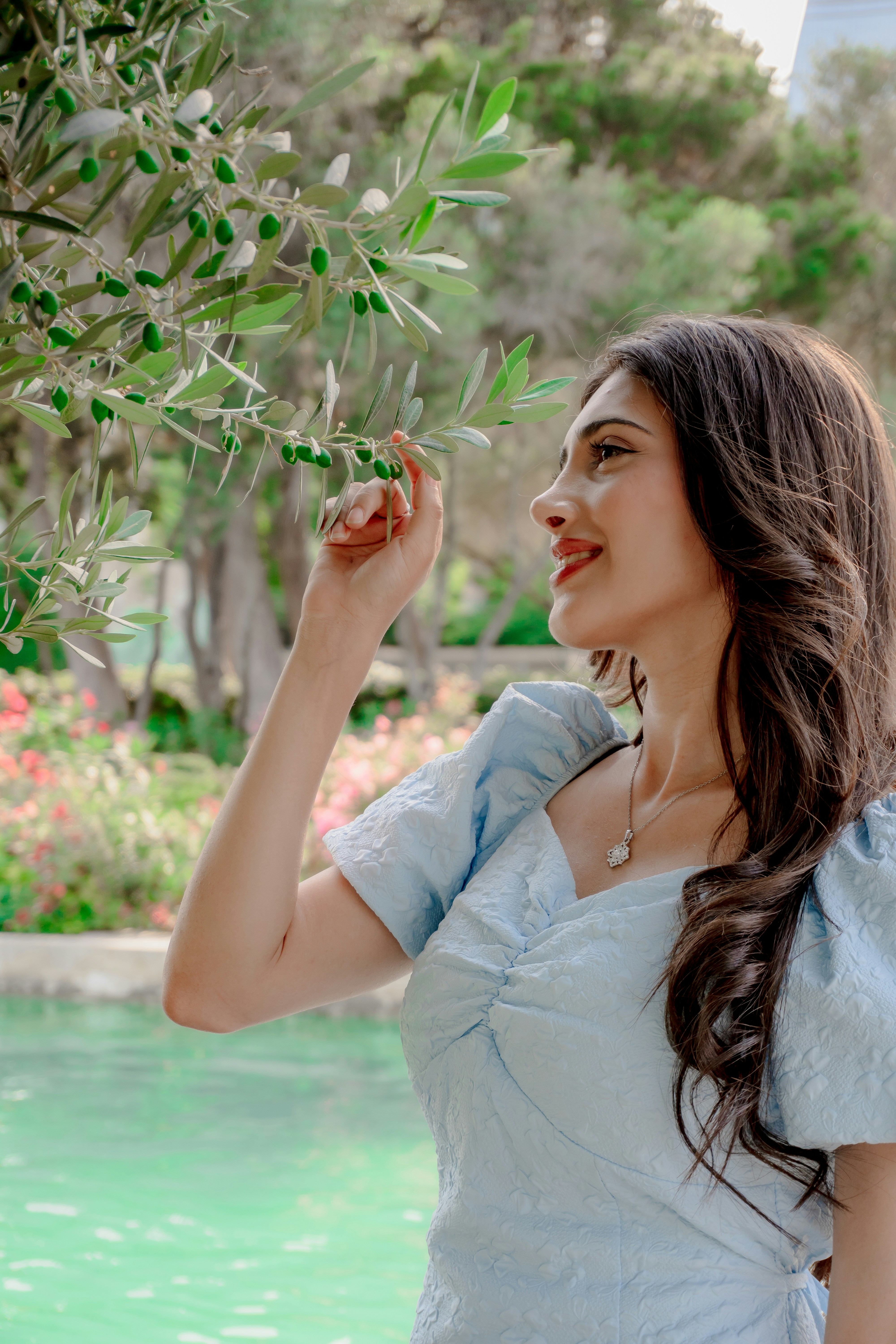 Photo by zulfugarkarimov