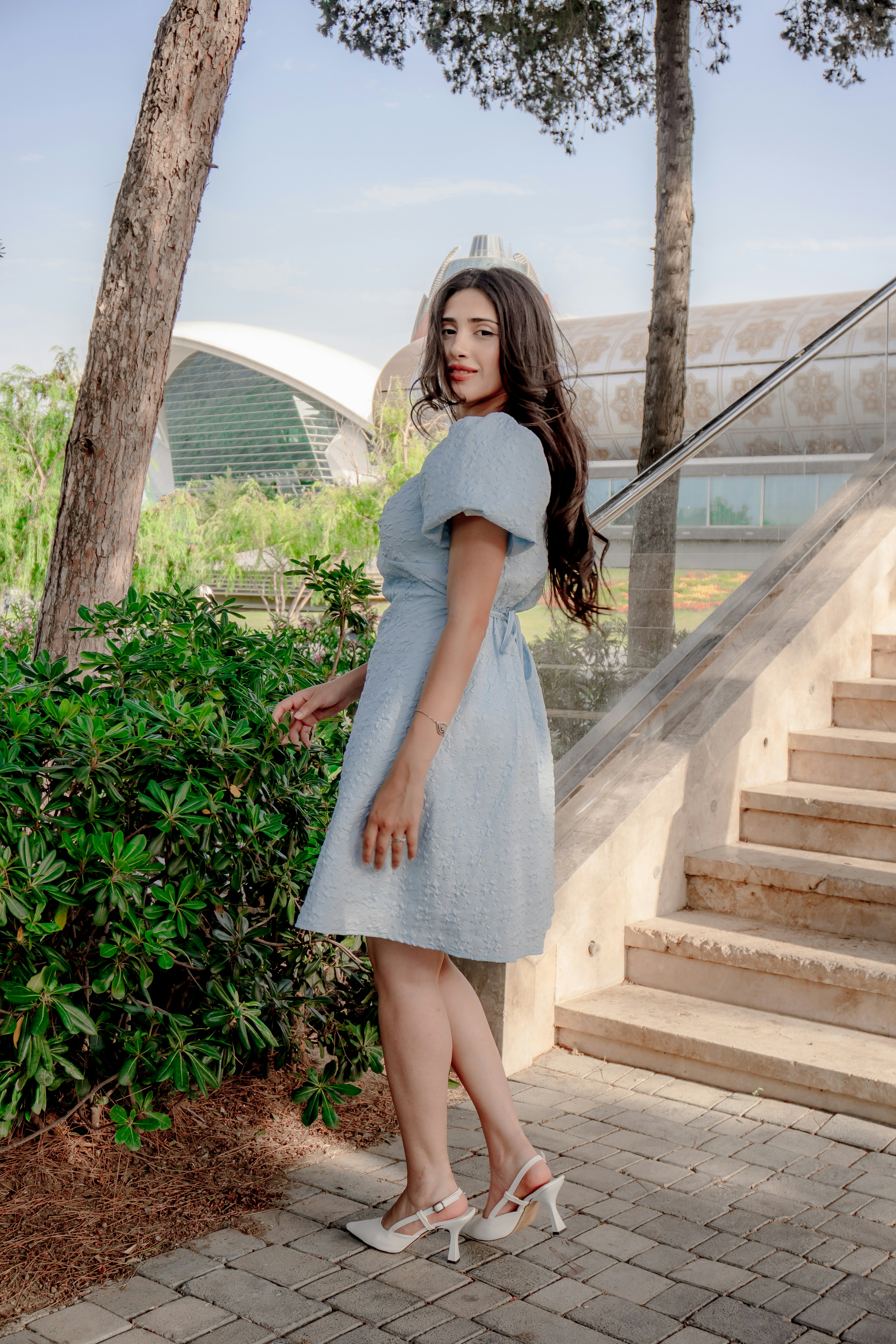 Photo by zulfugarkarimov