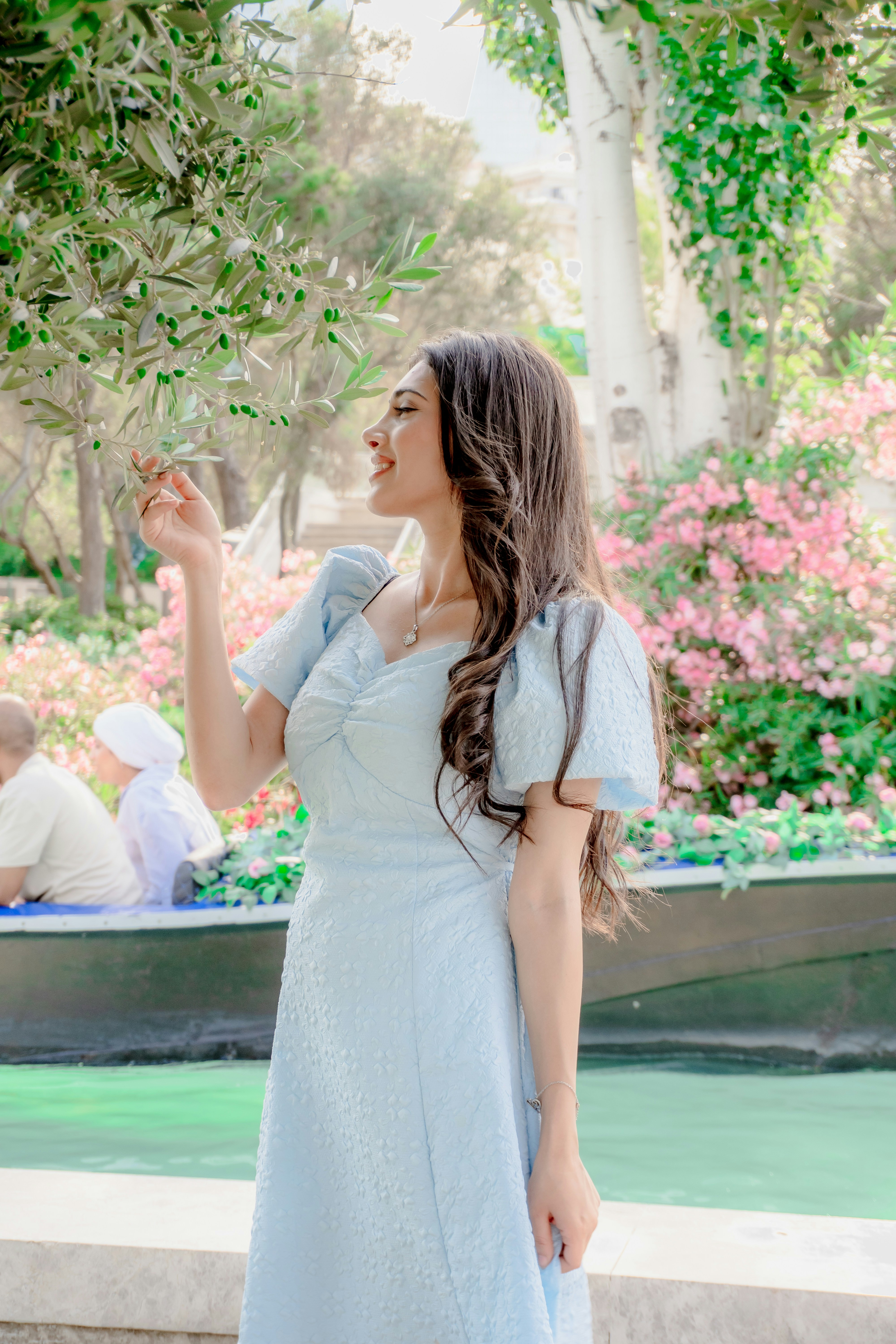 Photo by zulfugarkarimov