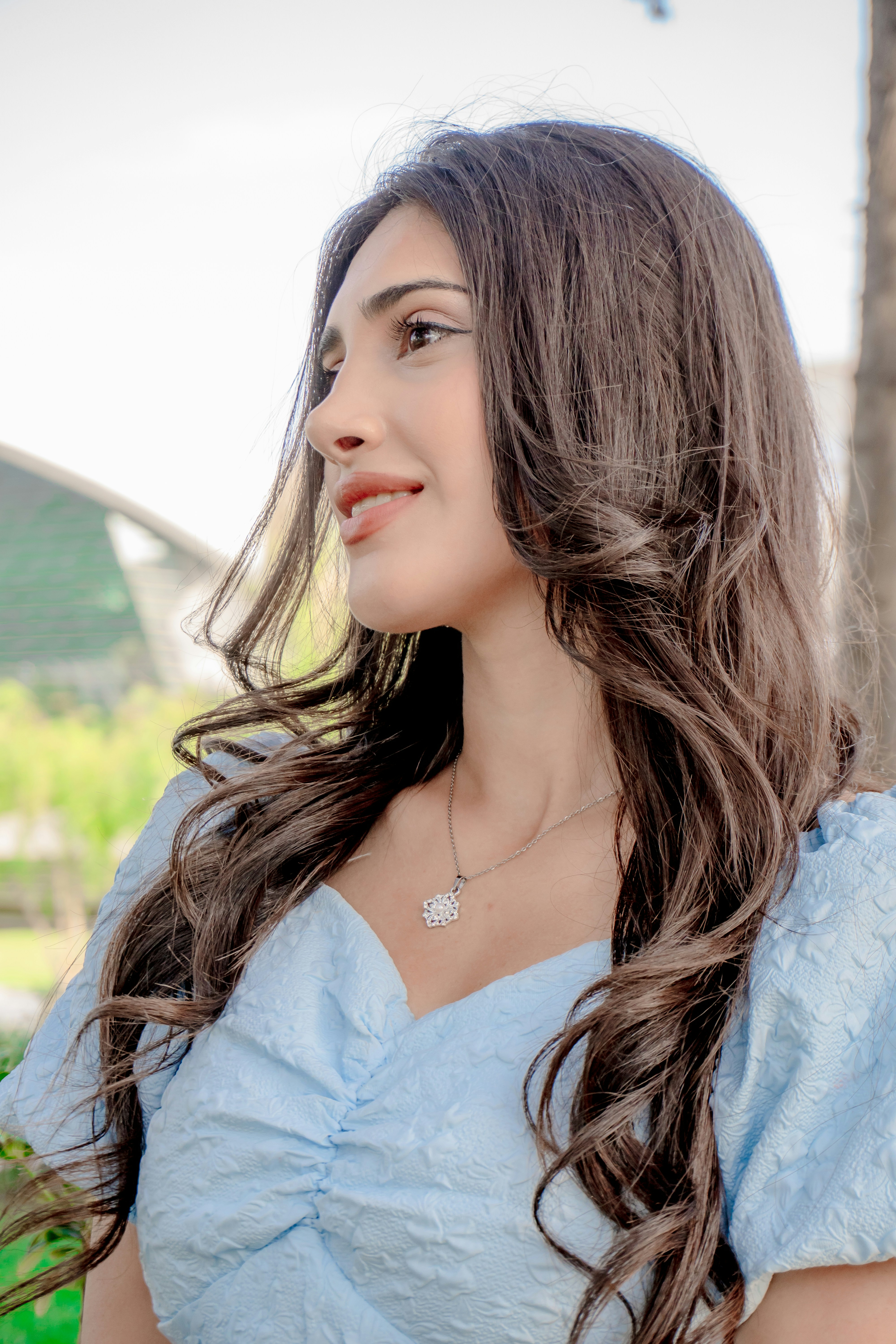 Photo by zulfugarkarimov