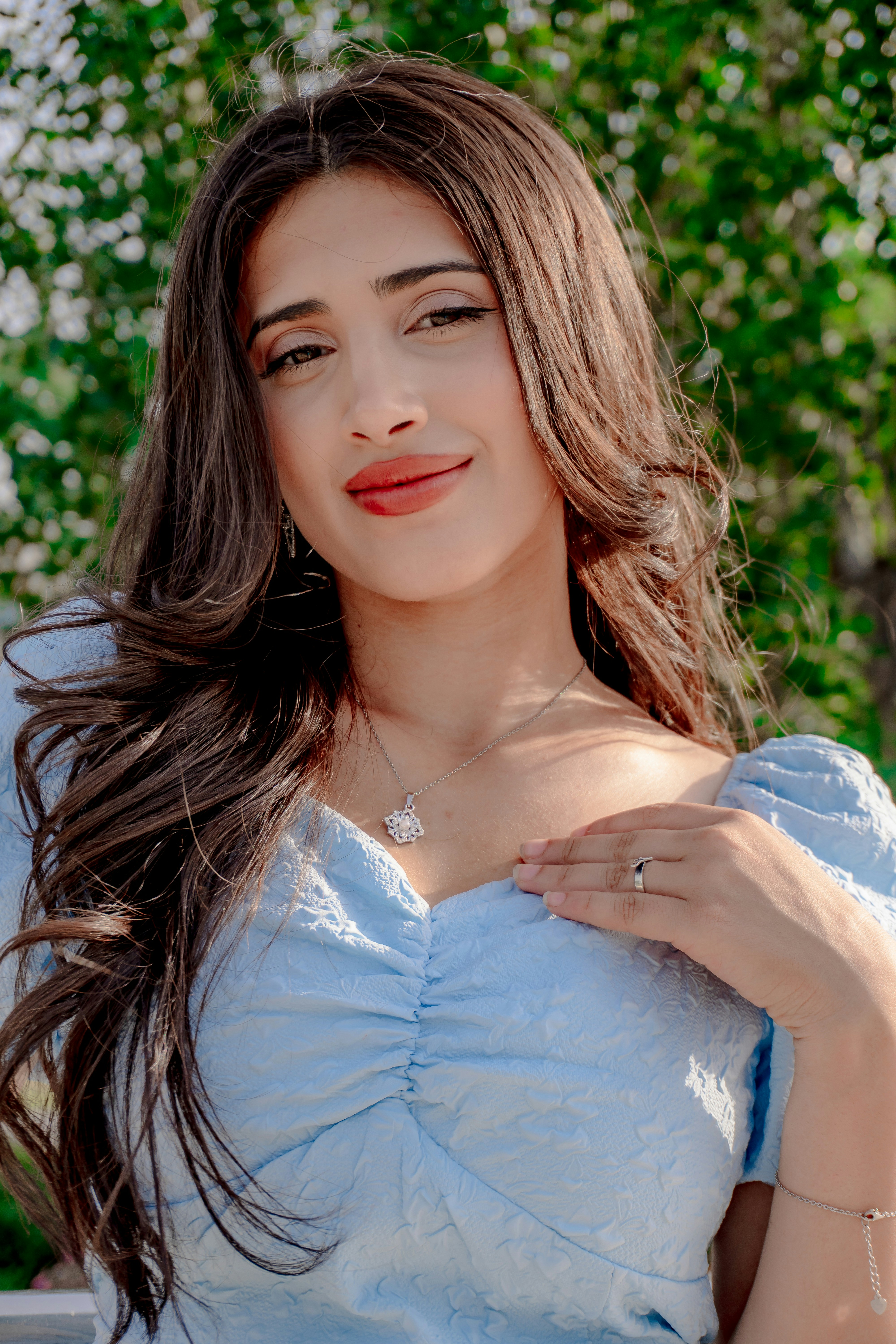 Photo by zulfugarkarimov