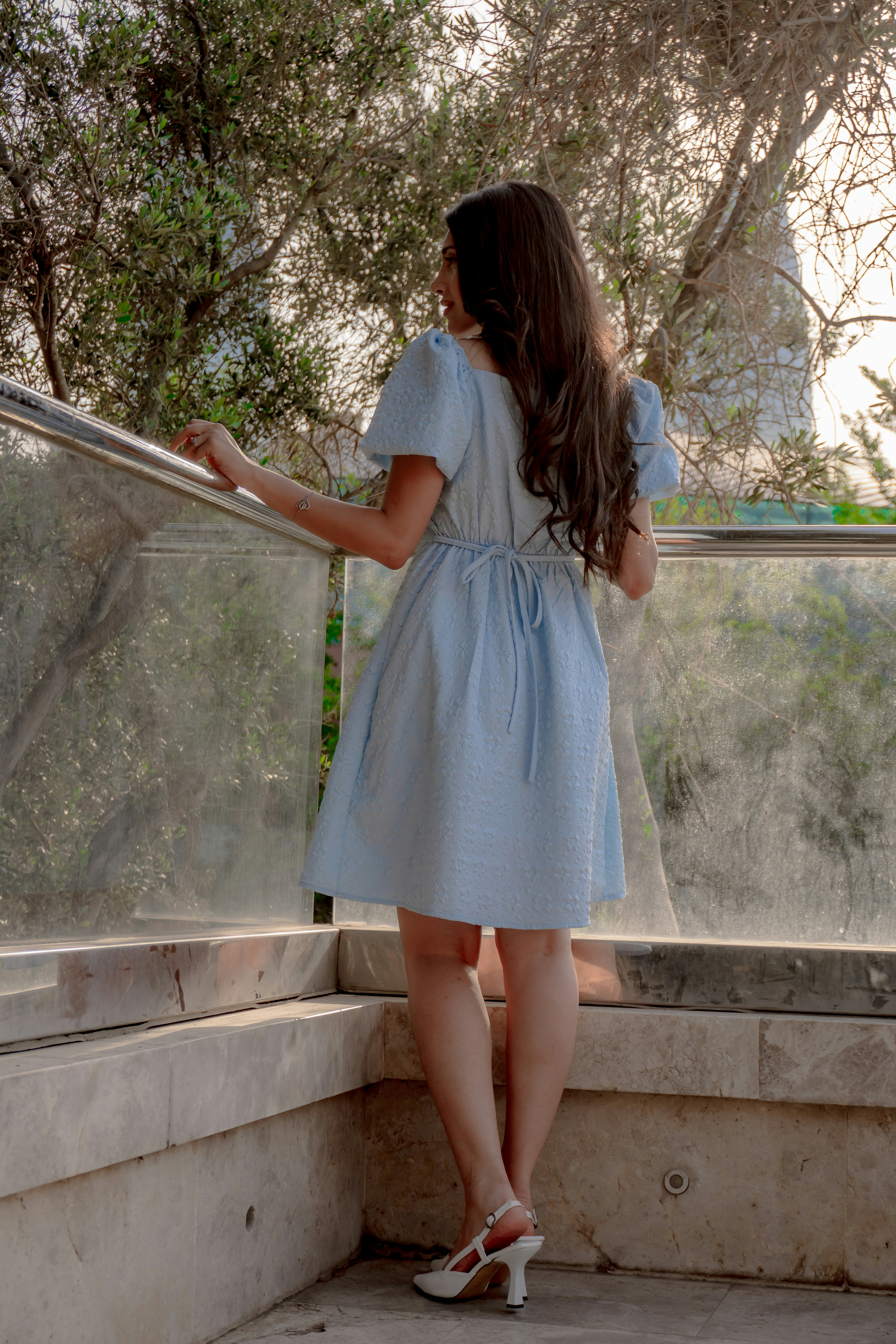 Photo by zulfugarkarimov