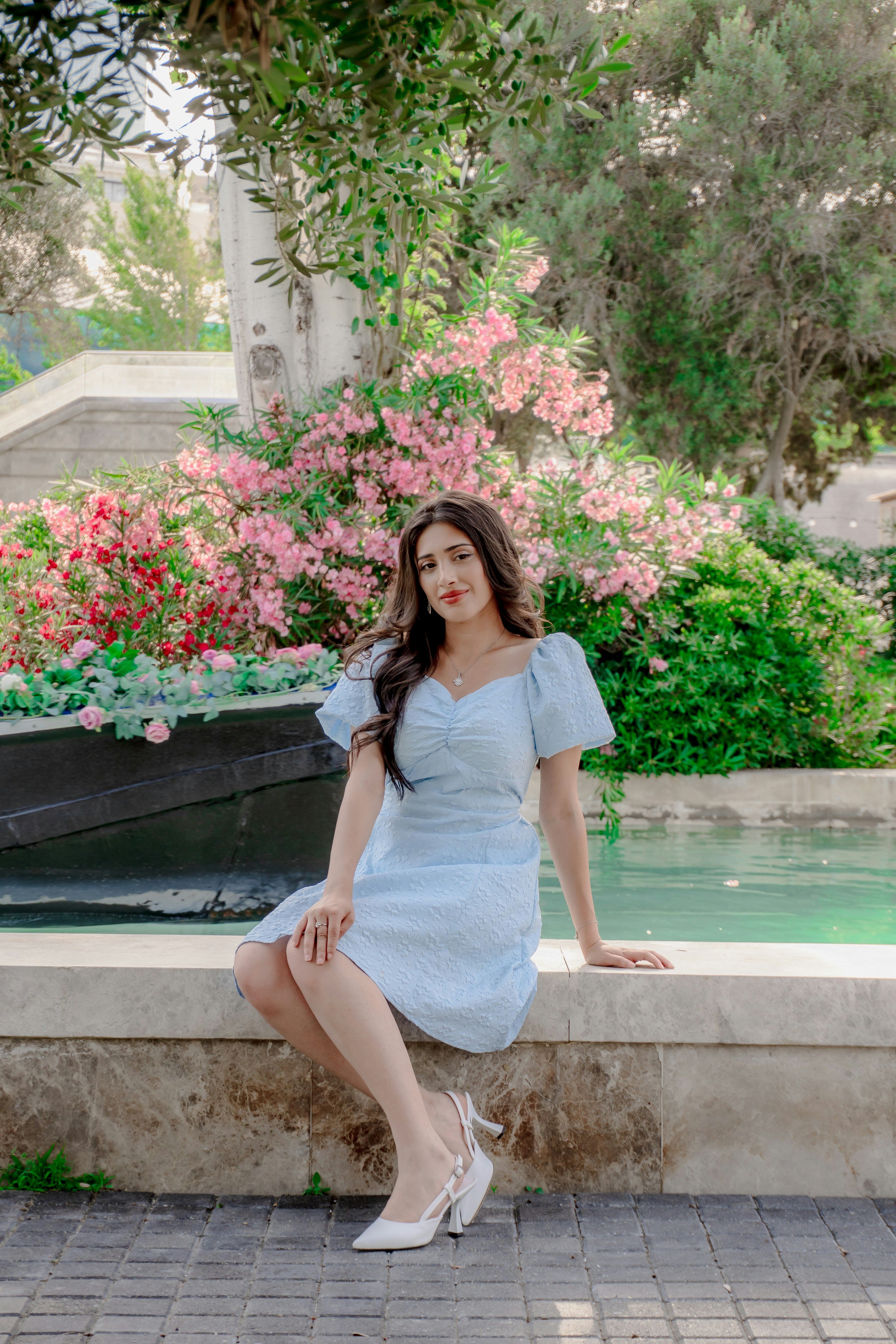 Photo by zulfugarkarimov