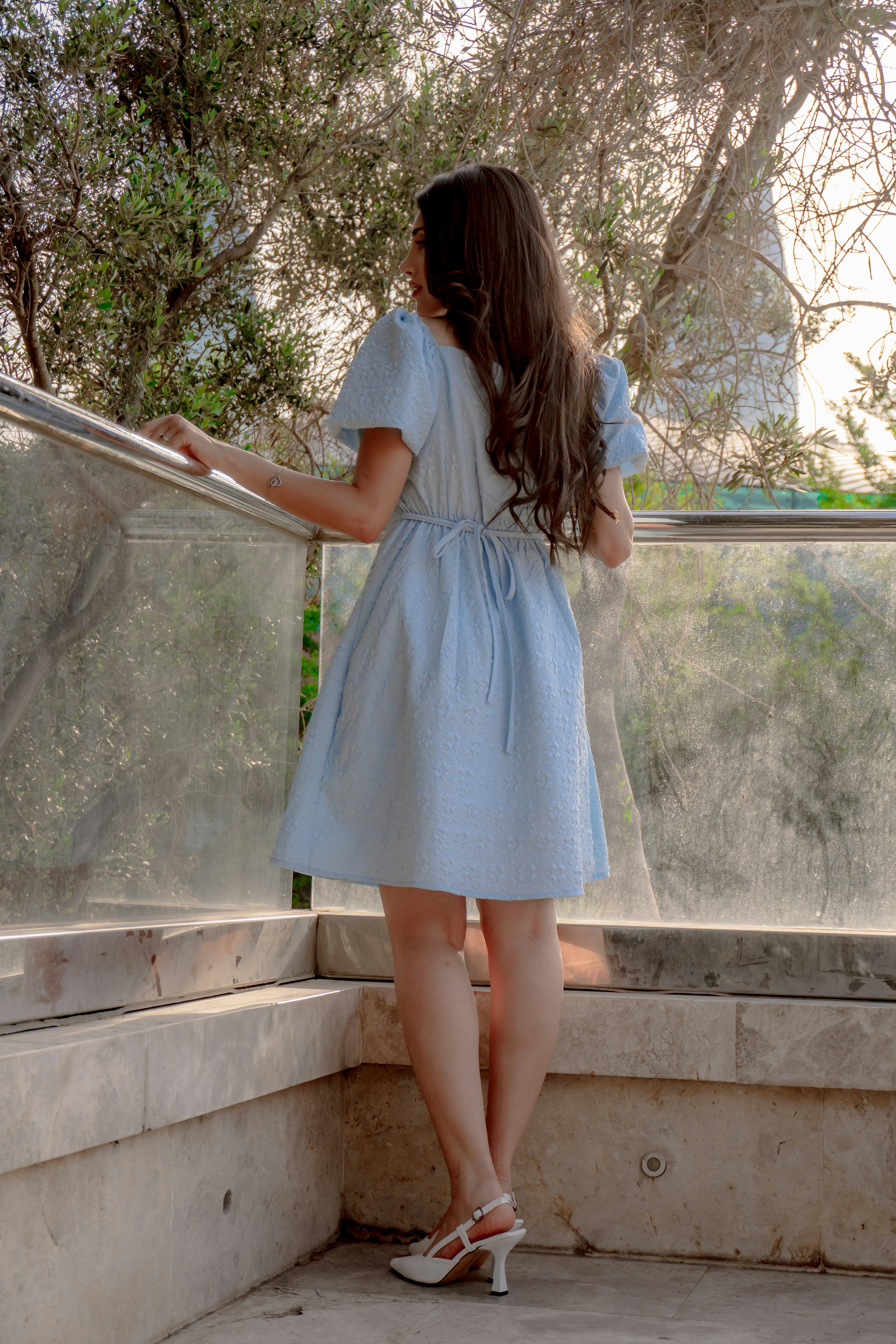 Photo by zulfugarkarimov