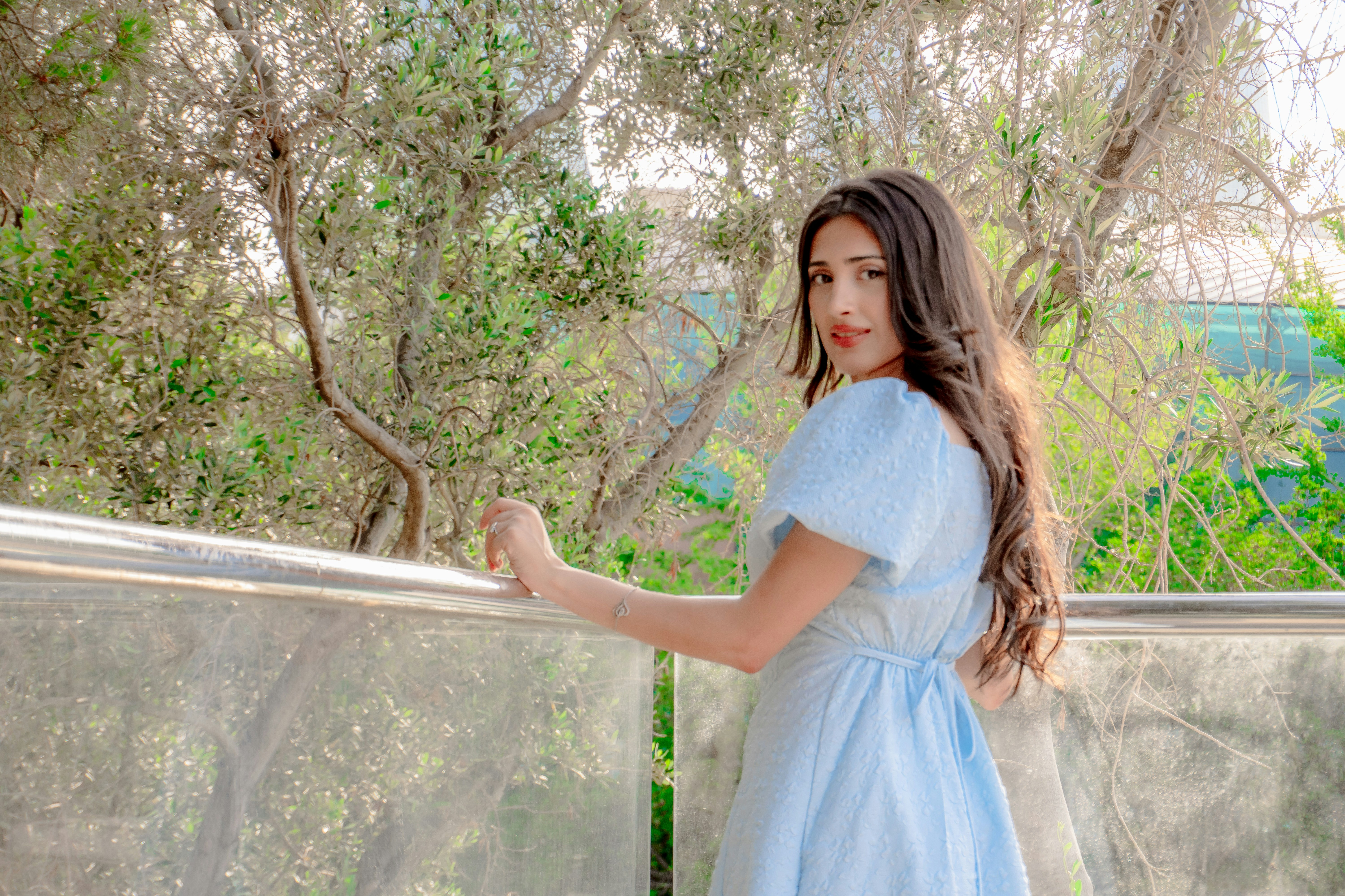 Photo by zulfugarkarimov