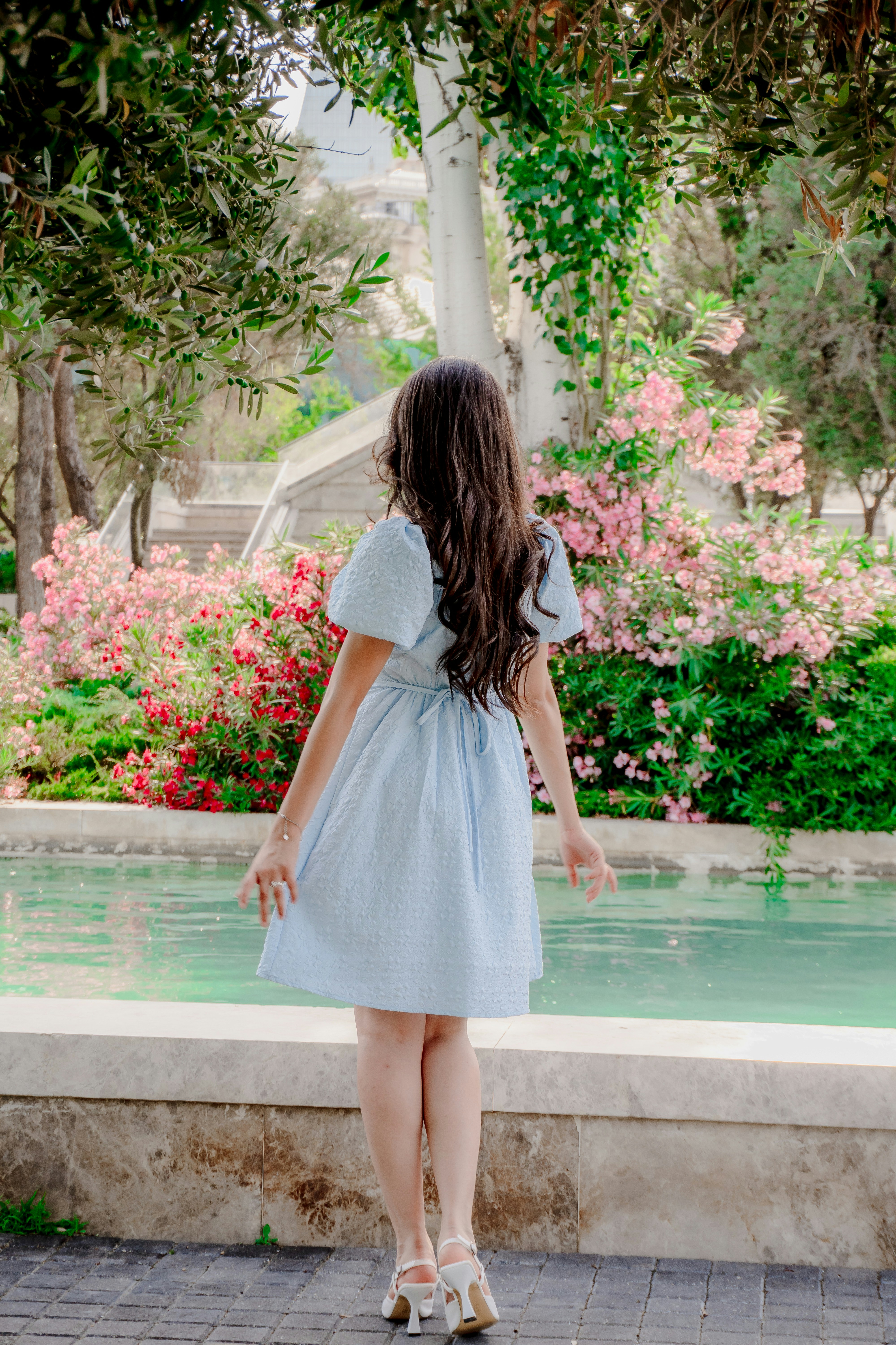 Photo by zulfugarkarimov