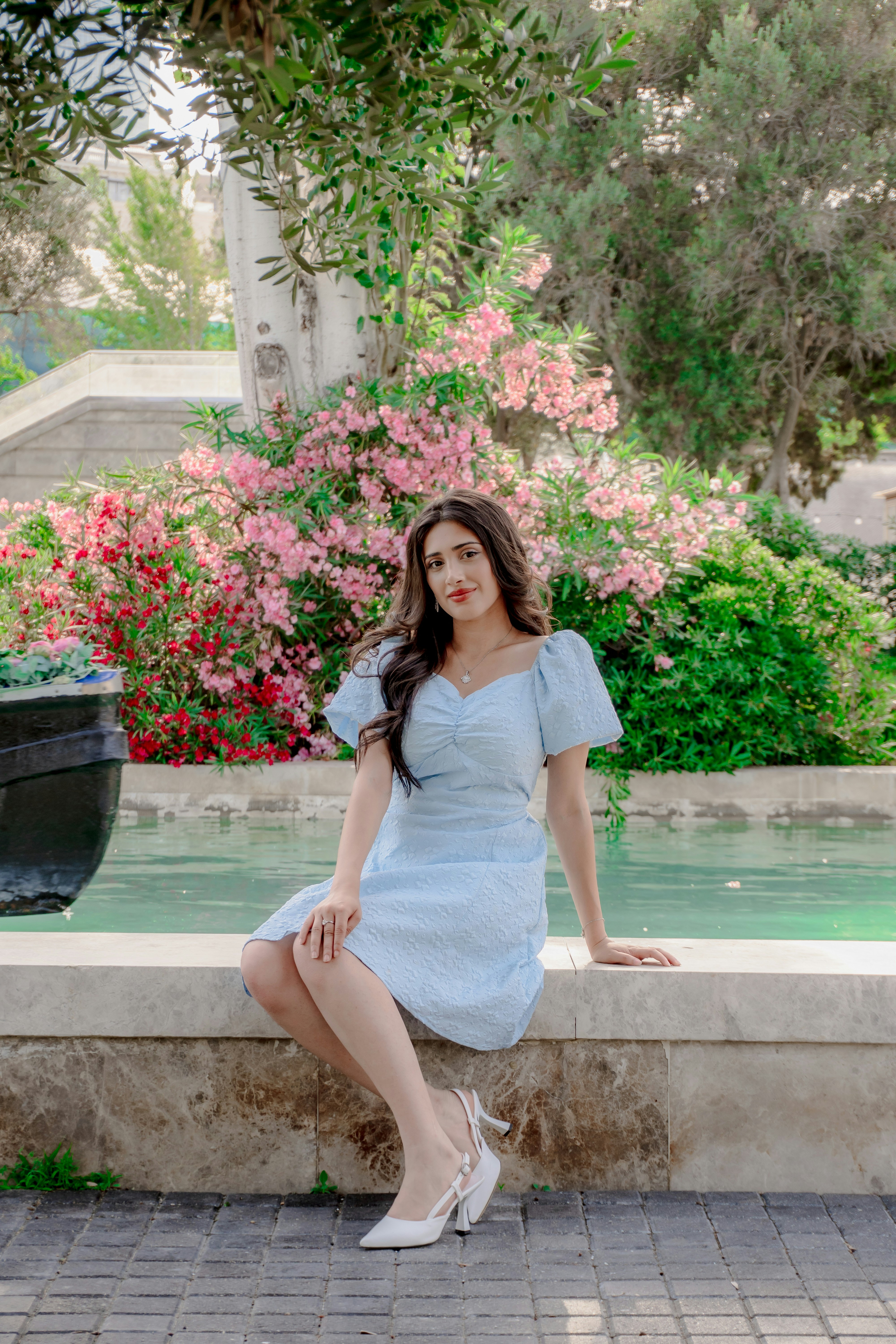 Photo by zulfugarkarimov