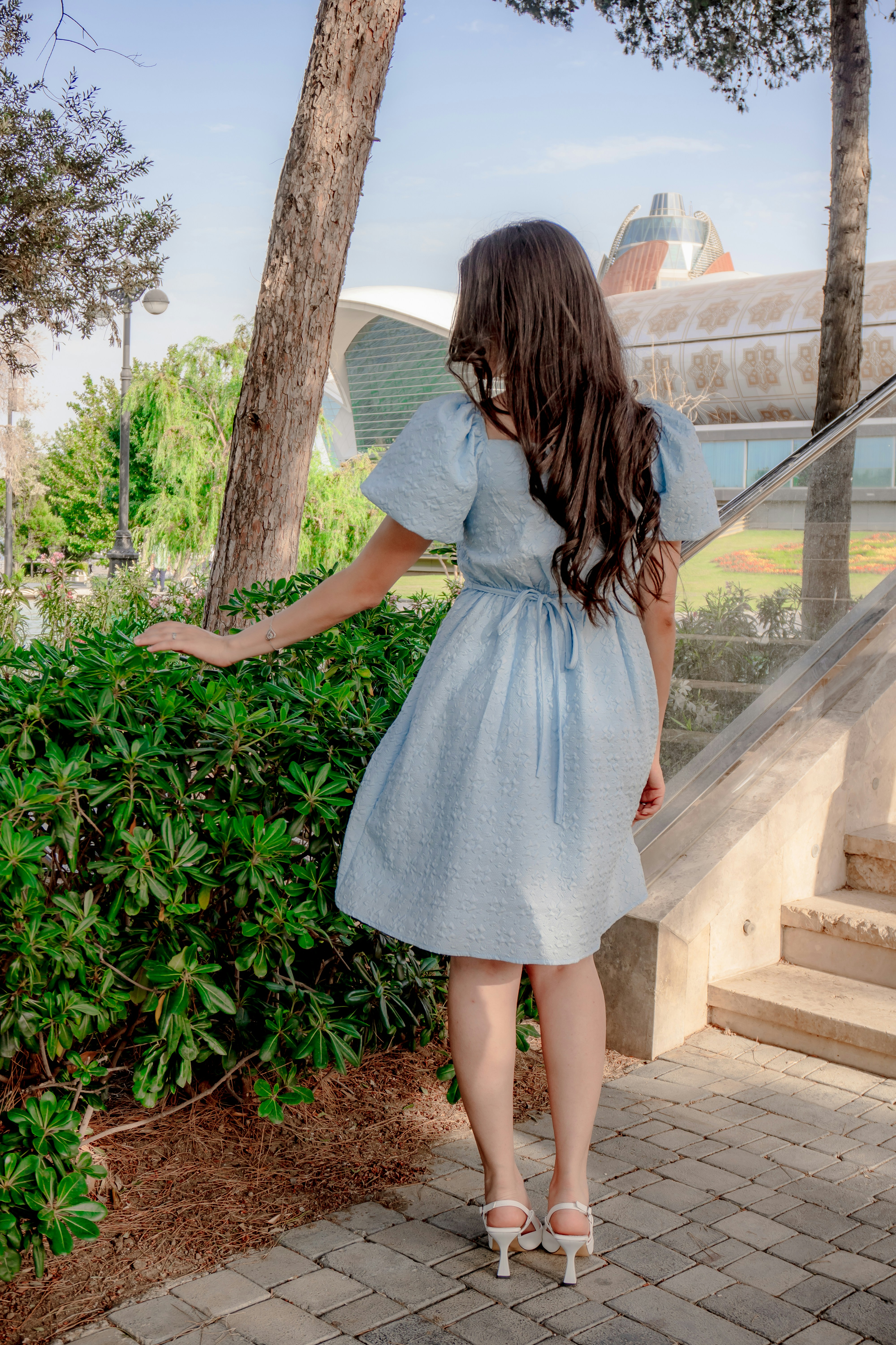 Photo by zulfugarkarimov