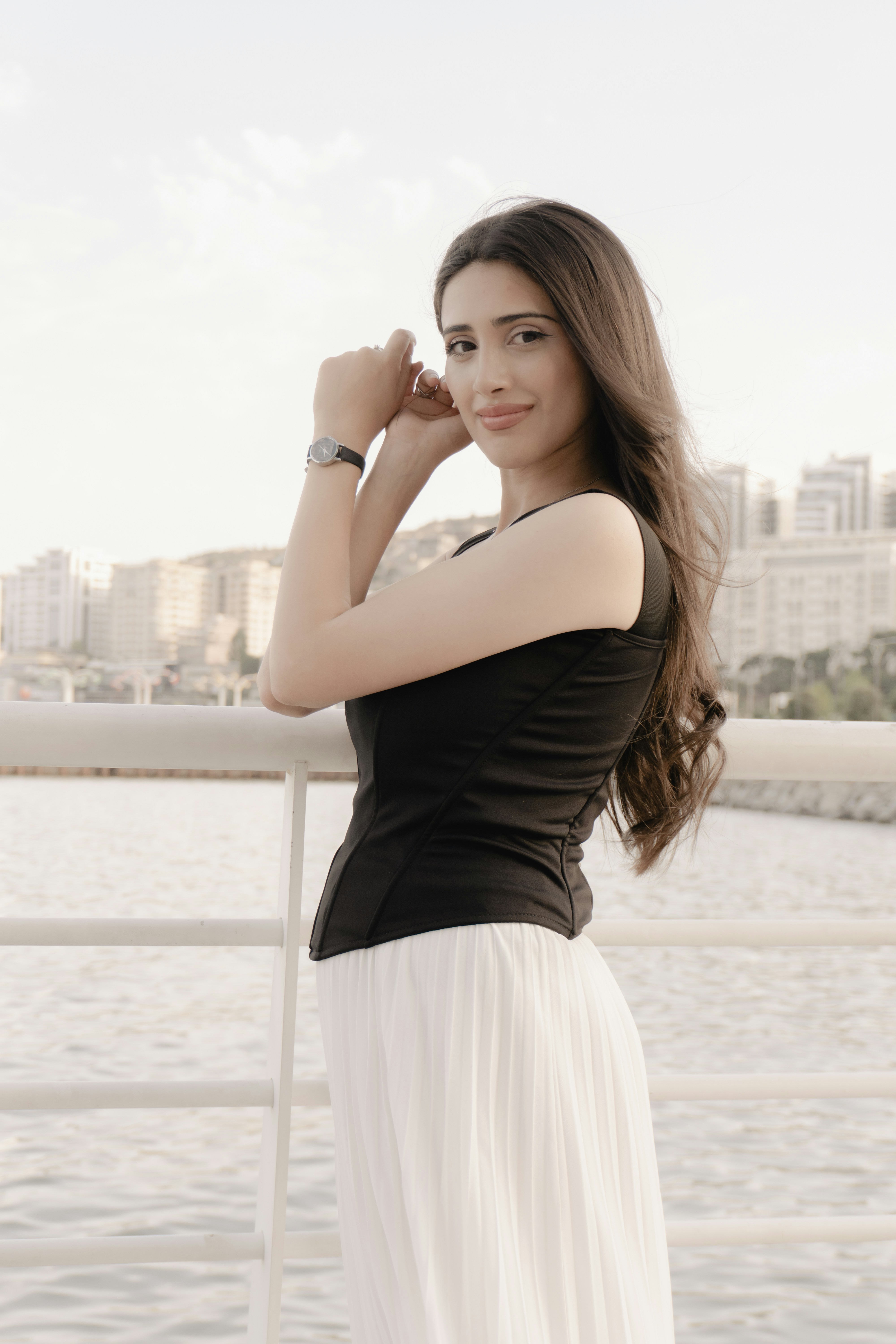 Photo by zulfugarkarimov