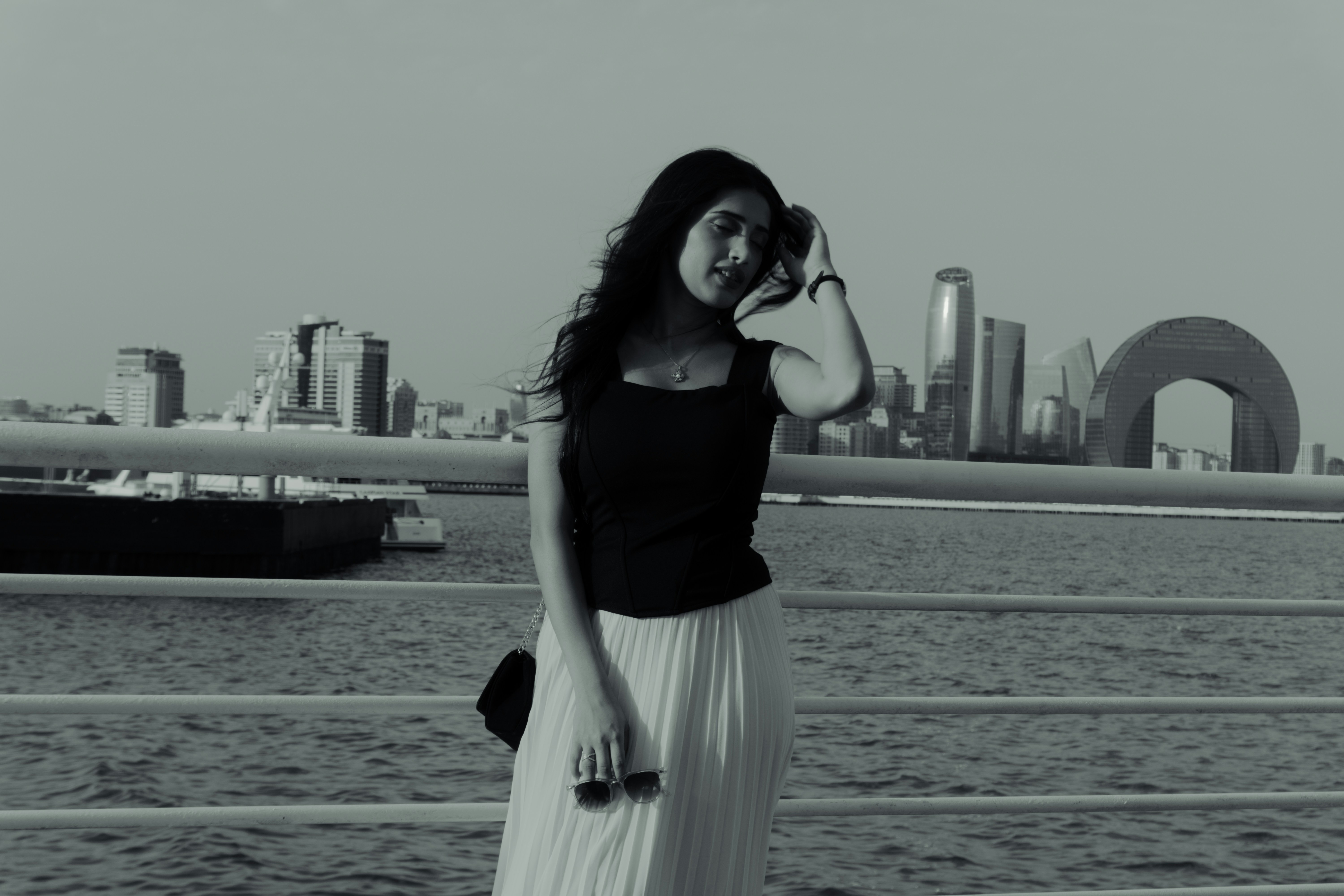 Photo by zulfugarkarimov