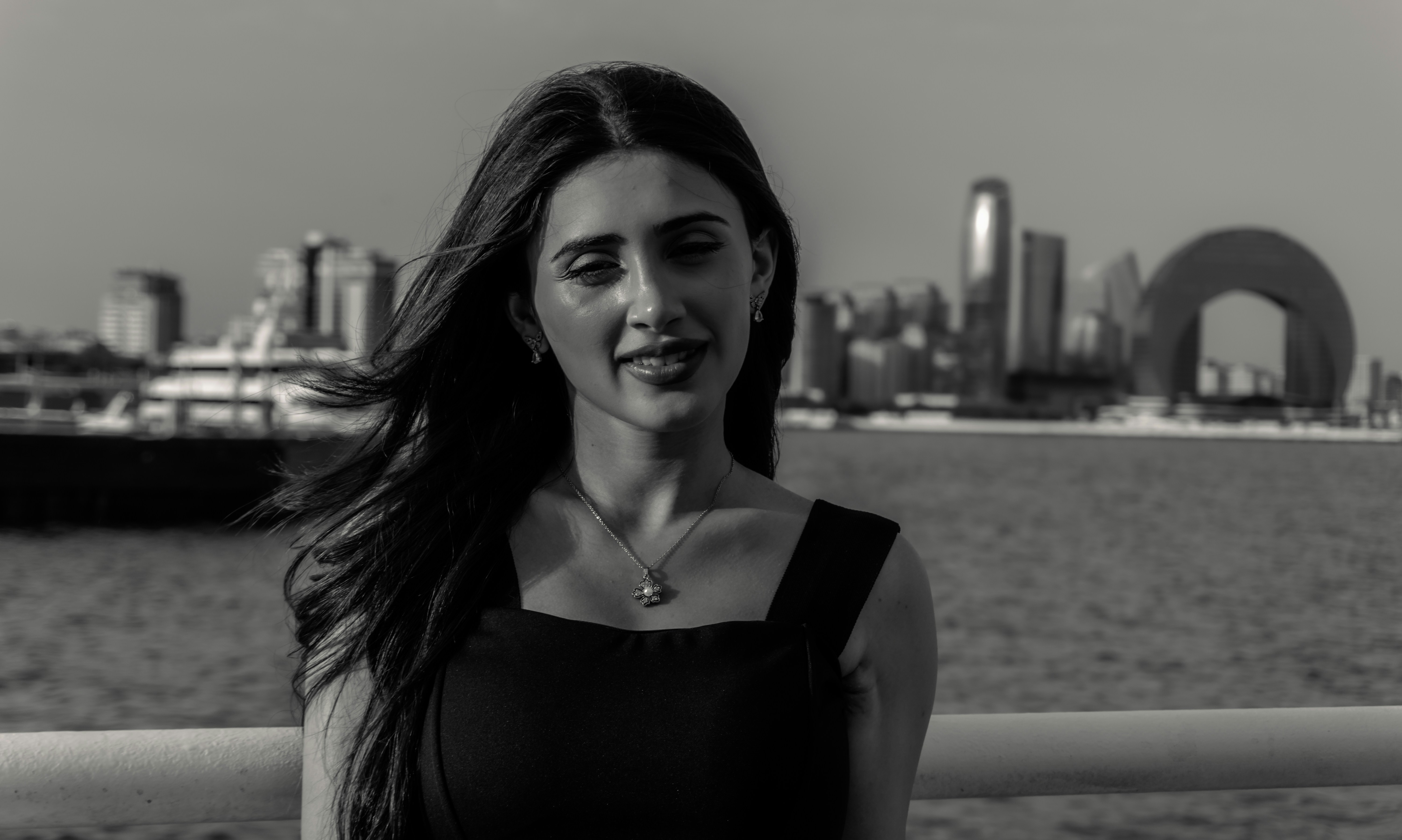 Photo by zulfugarkarimov