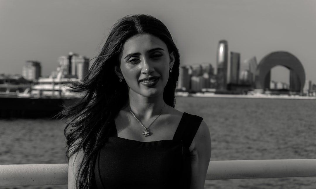 confident woman smiling - morpheus 8 cellulite confident woman smiling - morpheus 8 cellulite